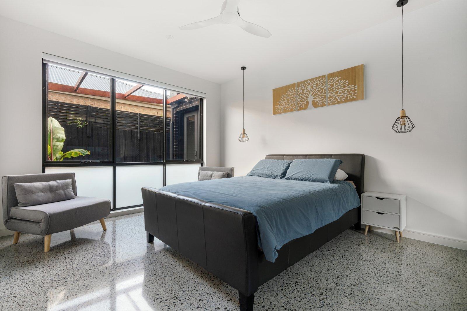 7A Higgins Street, Safety Beach, 3936