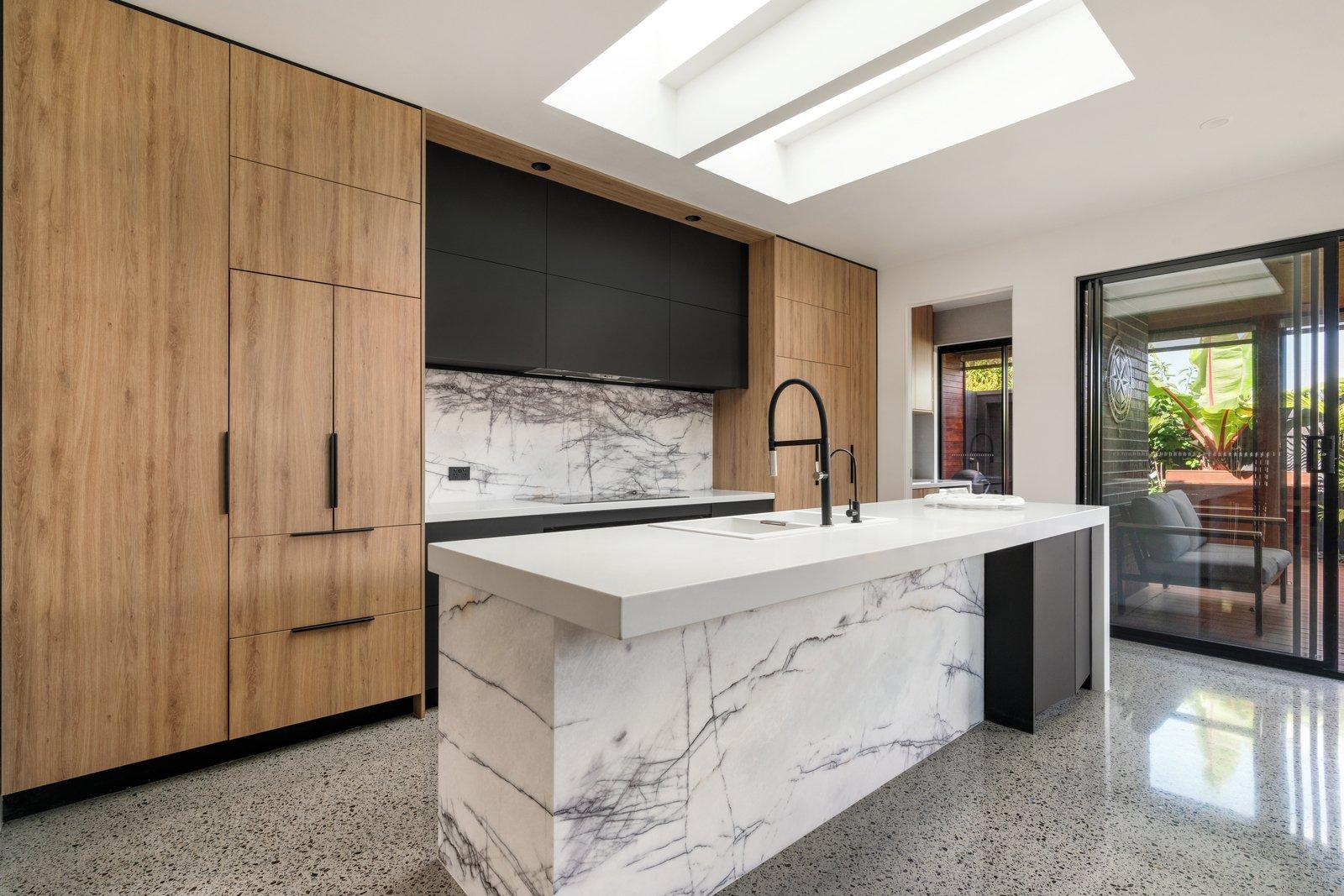 7A Higgins Street, Safety Beach, 3936