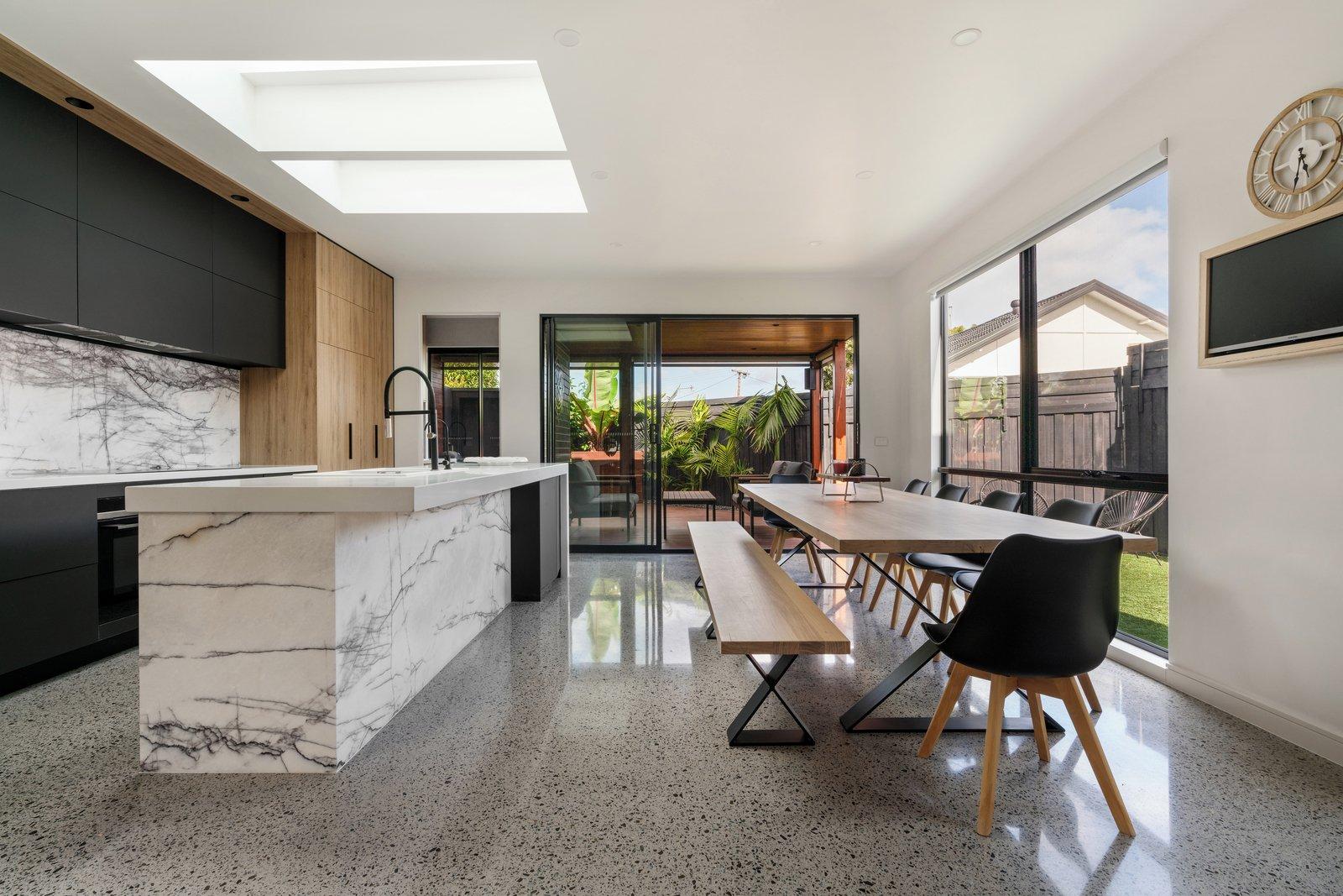 7A Higgins Street, Safety Beach, 3936