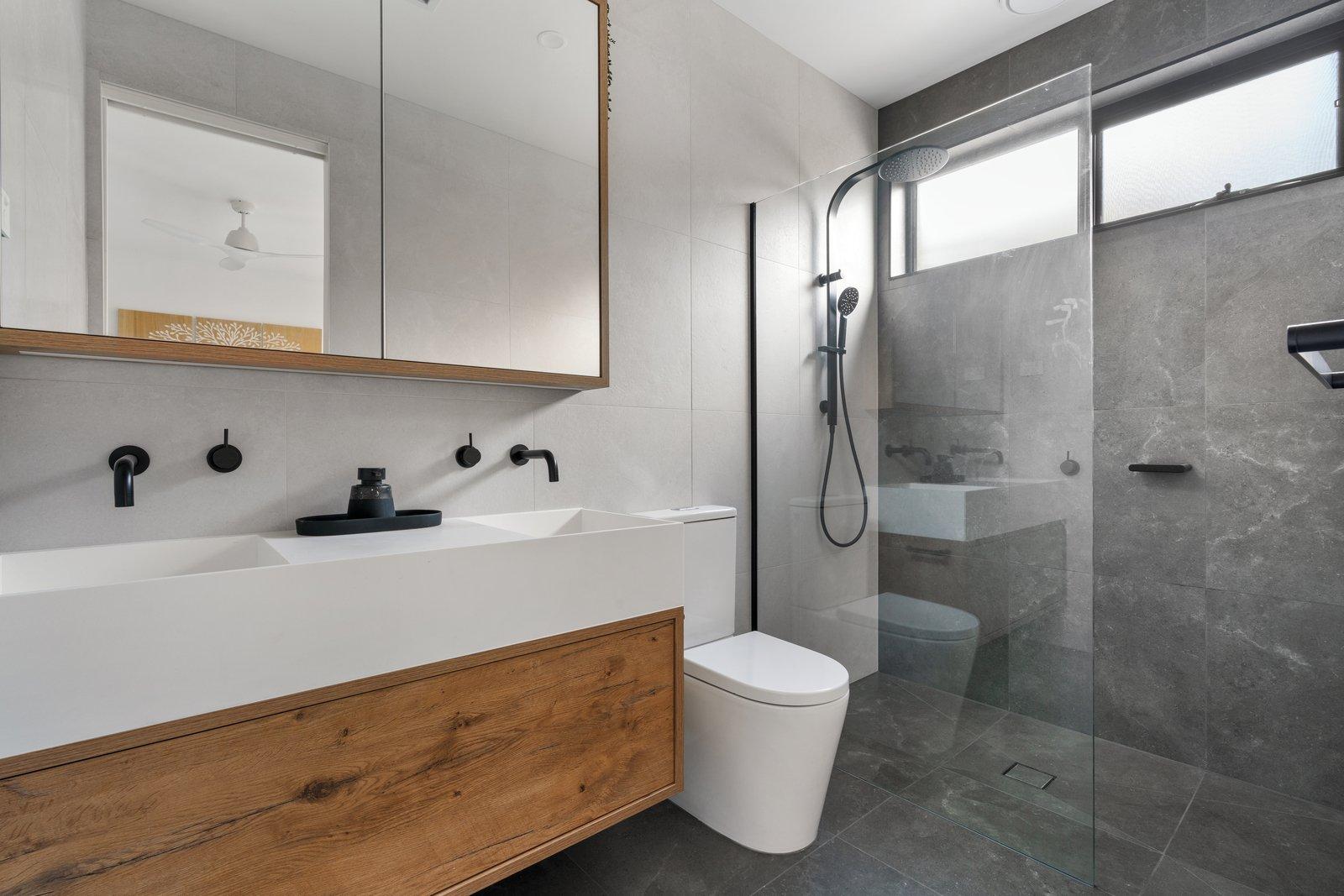 7A Higgins Street, Safety Beach, 3936