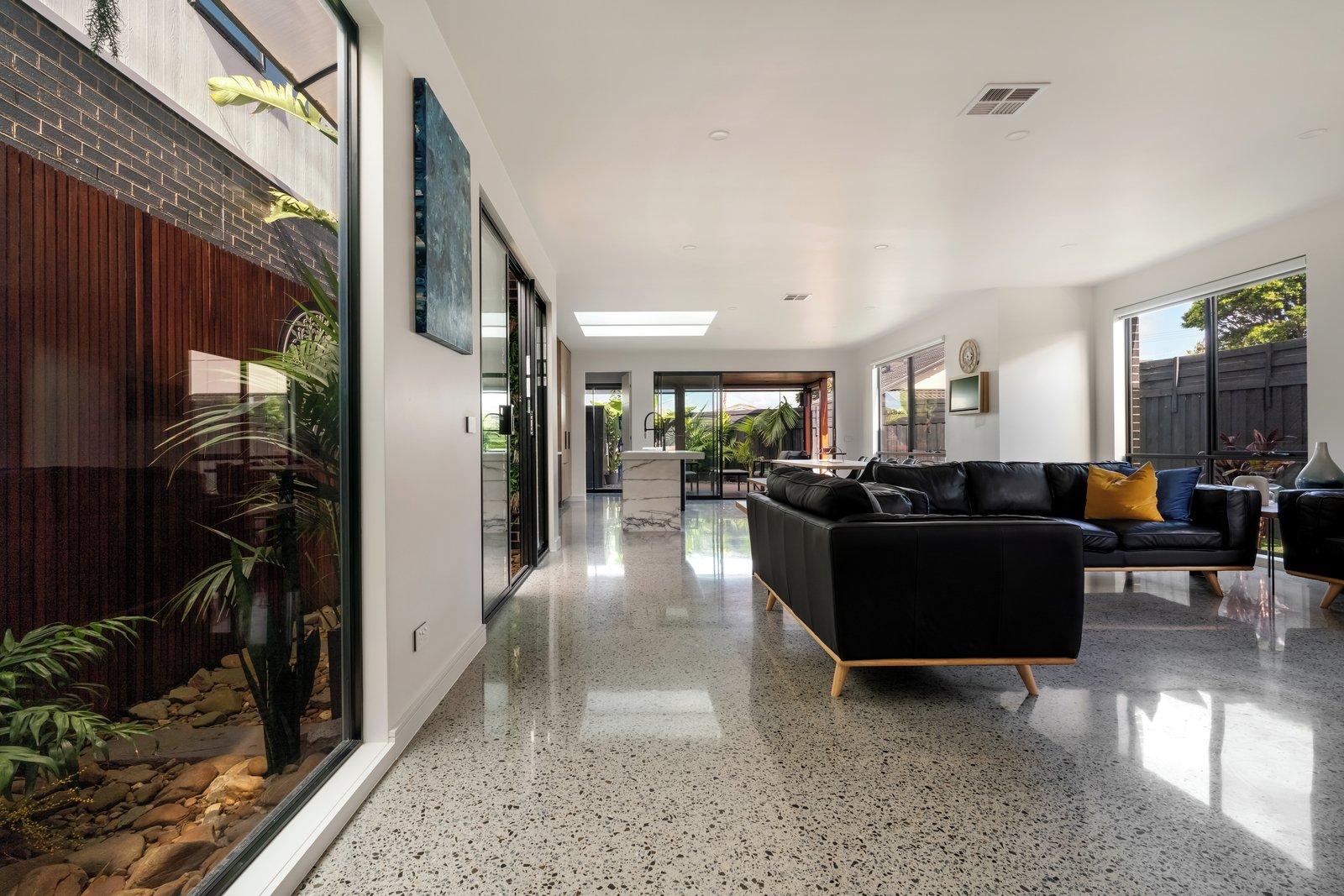 7A Higgins Street, Safety Beach, 3936