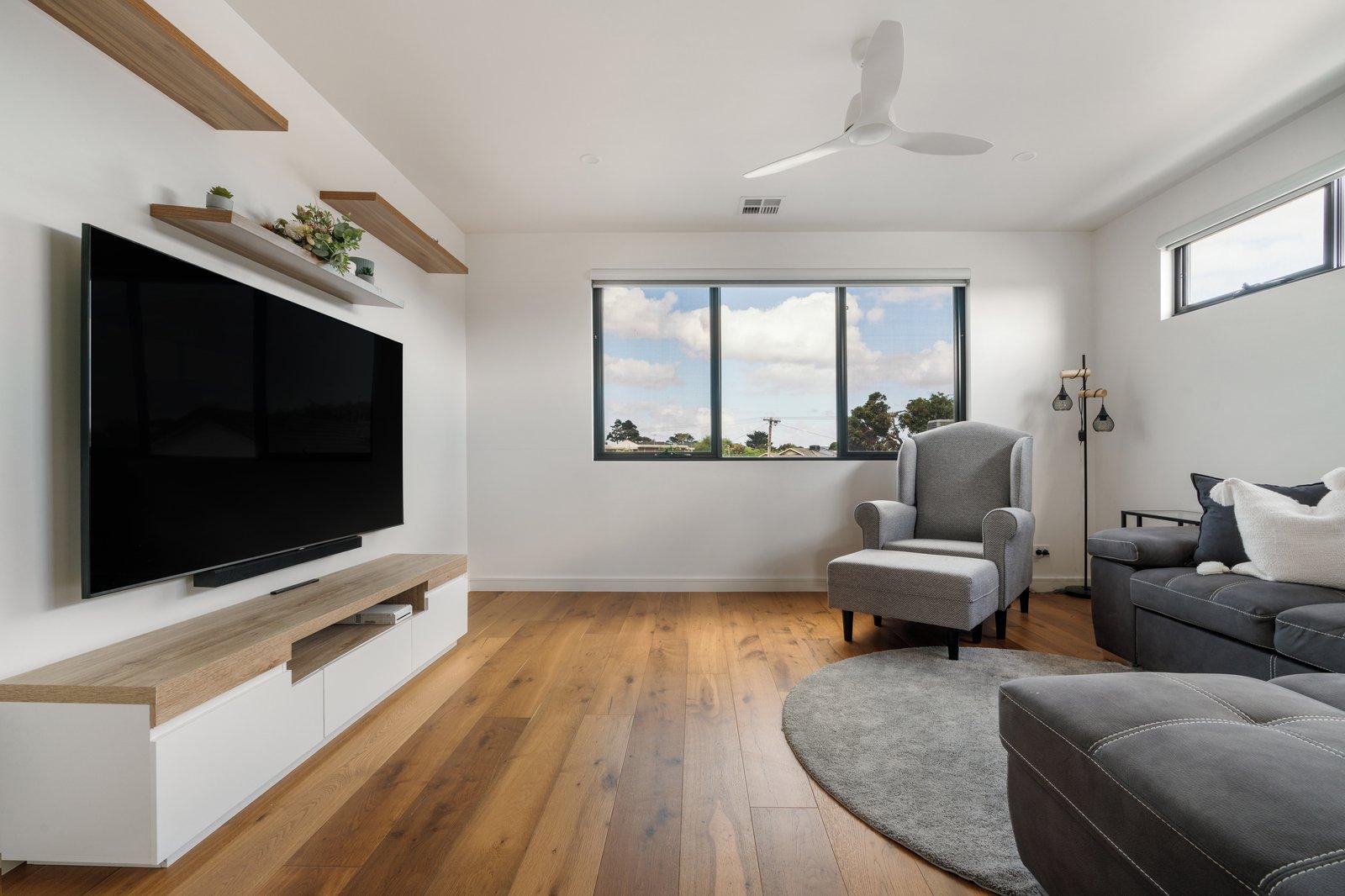 7A Higgins Street, Safety Beach, 3936