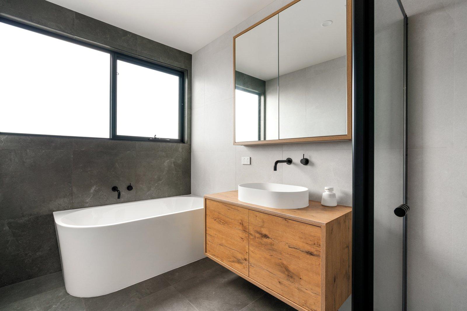 7A Higgins Street, Safety Beach, 3936