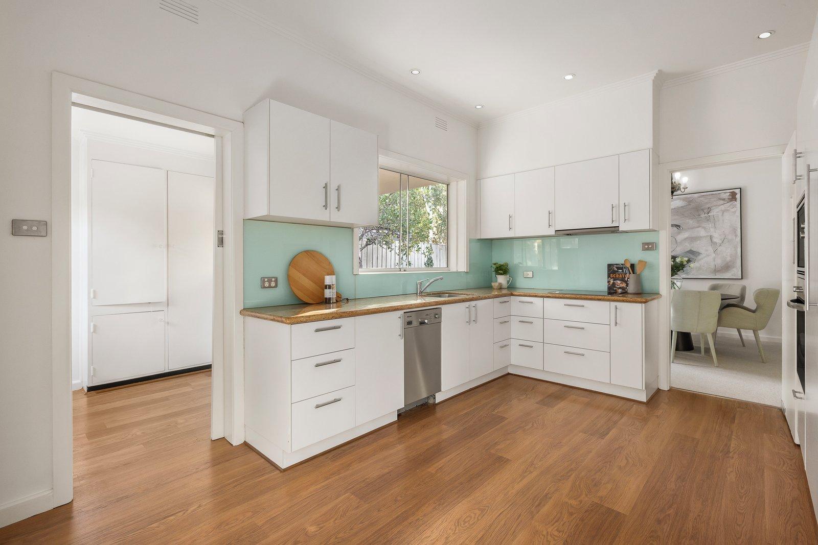 7A Isabella Street, Malvern, 3144