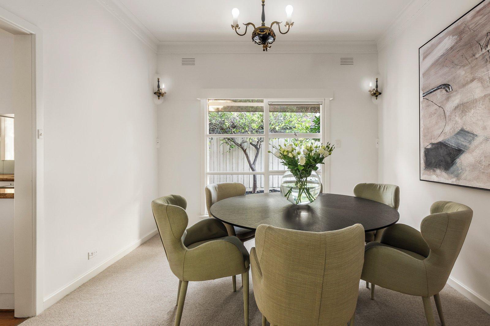 7A Isabella Street, Malvern, 3144