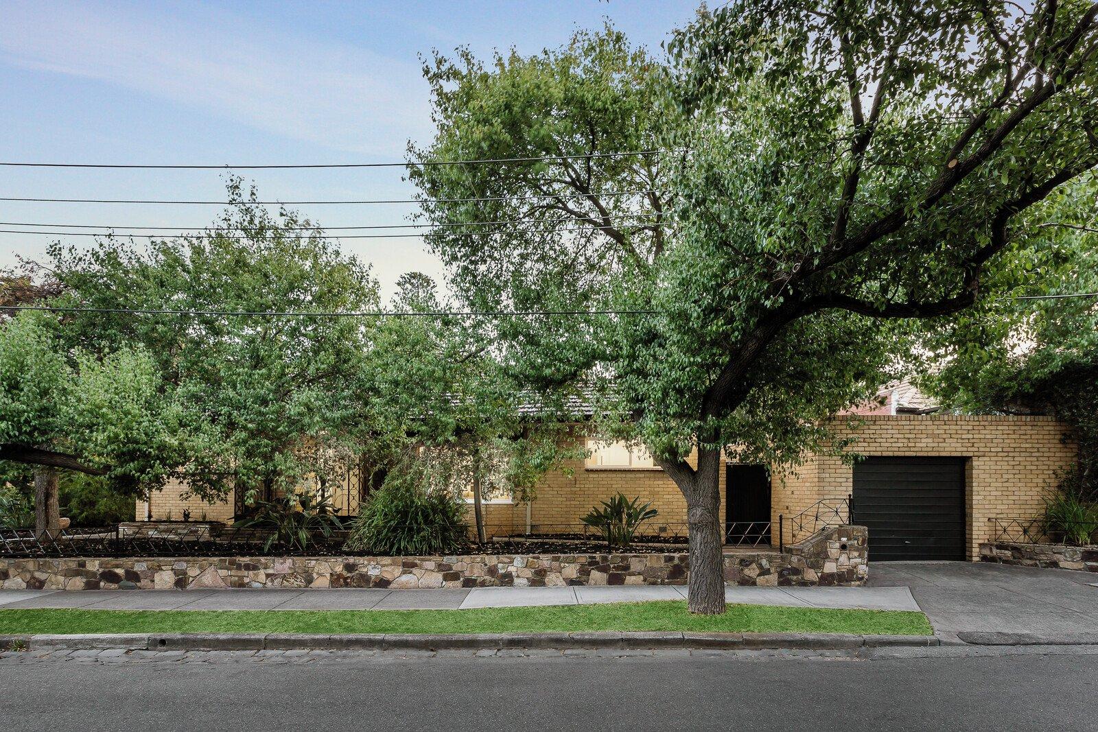 7A Isabella Street, Malvern, 3144