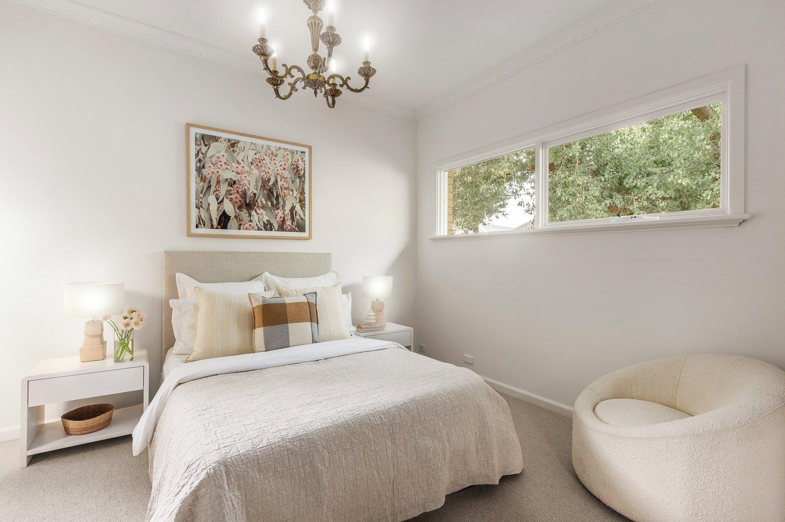 7A Isabella Street, Malvern, 3144