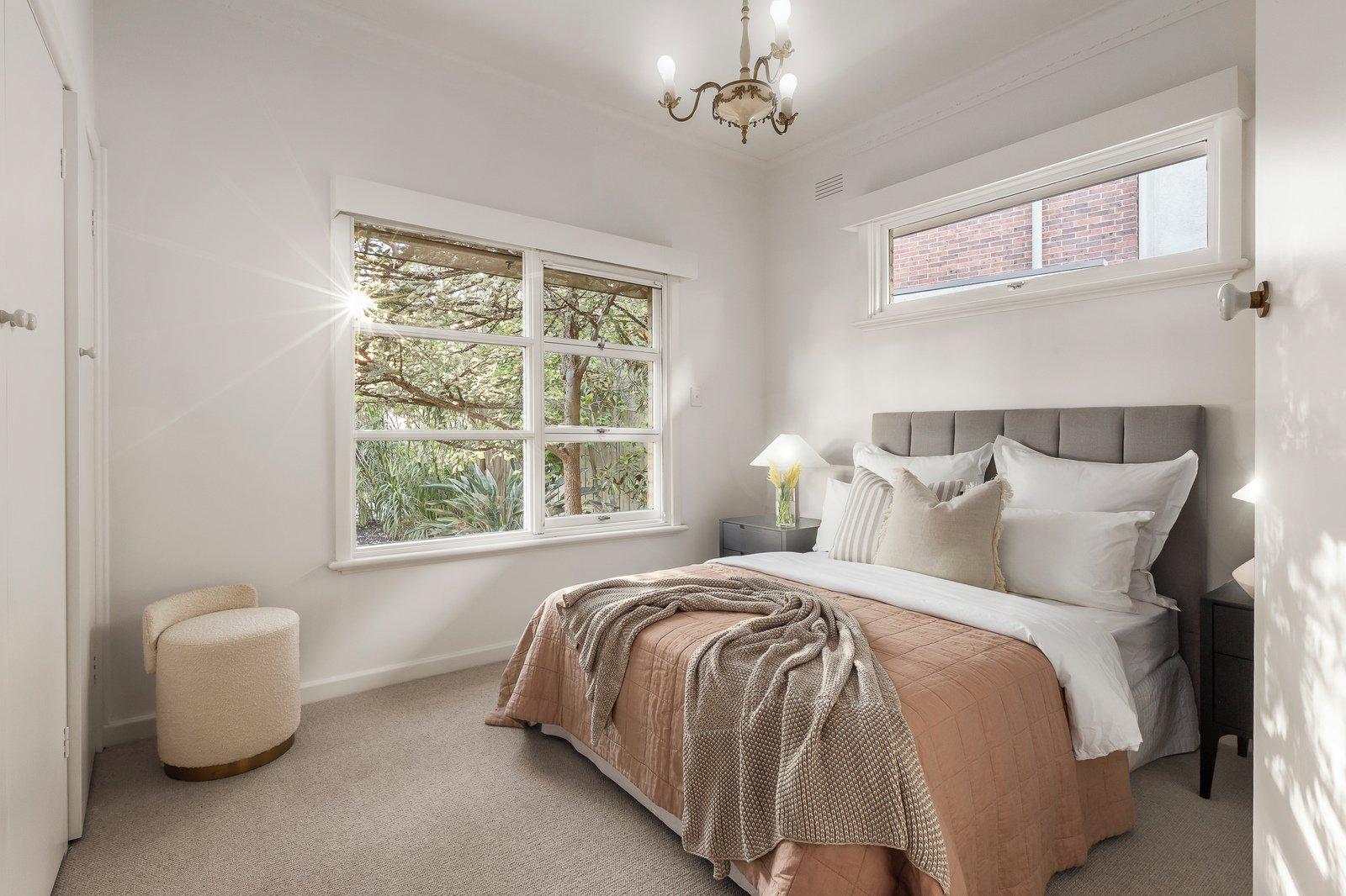 7A Isabella Street, Malvern, 3144