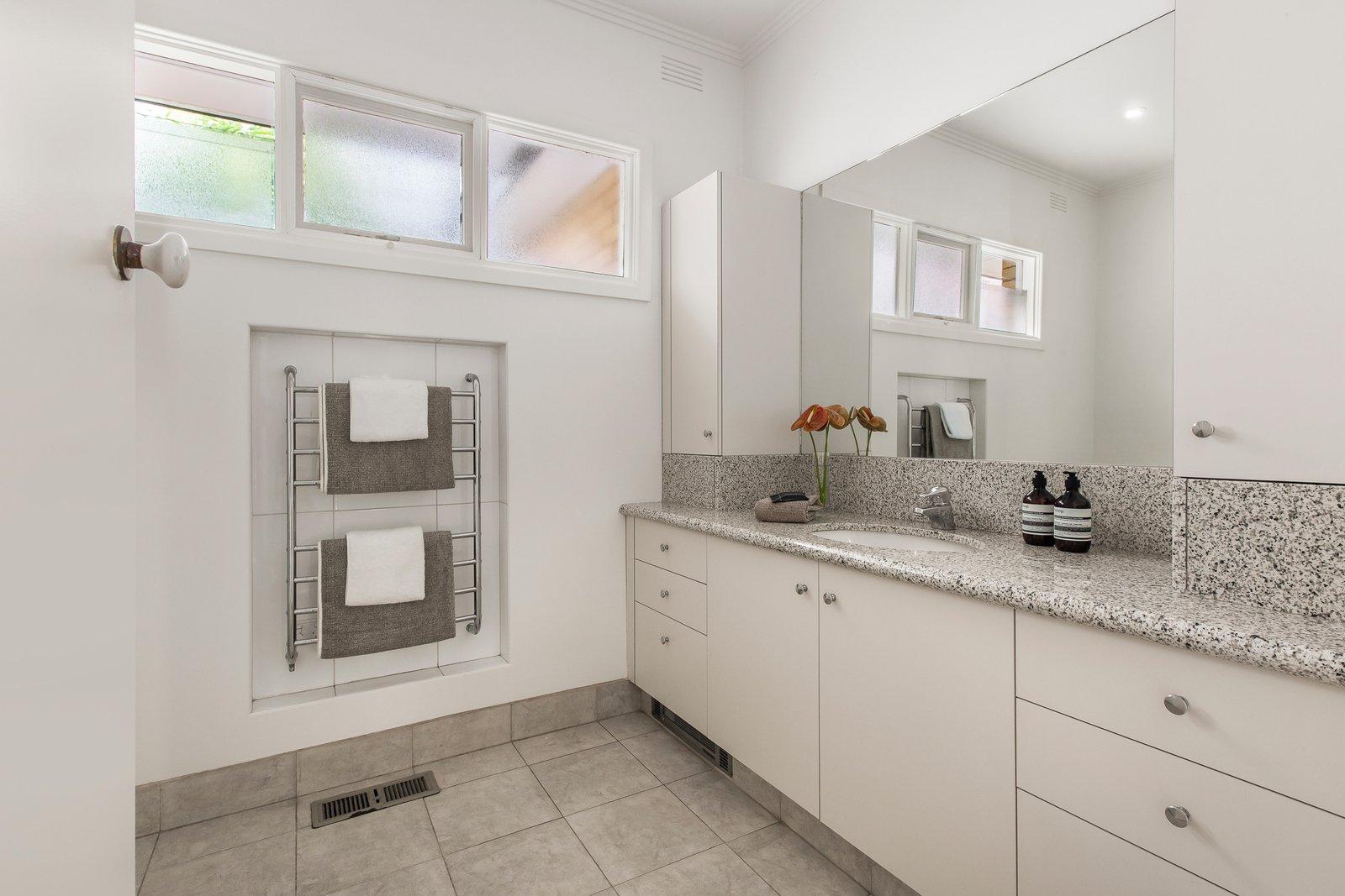 7A Isabella Street, Malvern, 3144