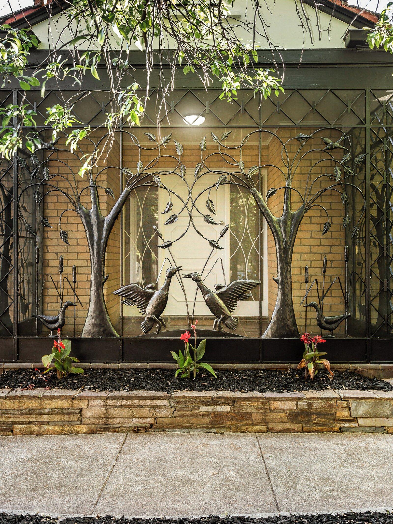 7A Isabella Street, Malvern, 3144