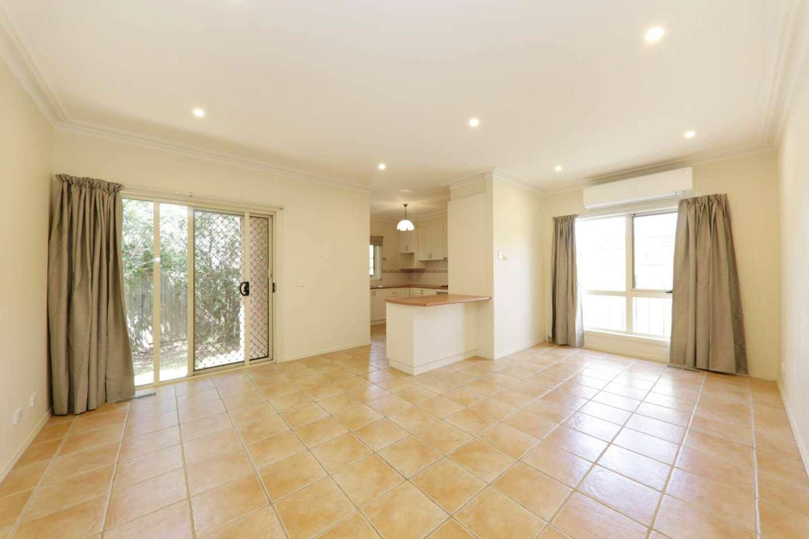 7A Monica Close, Mount Waverley, 3149