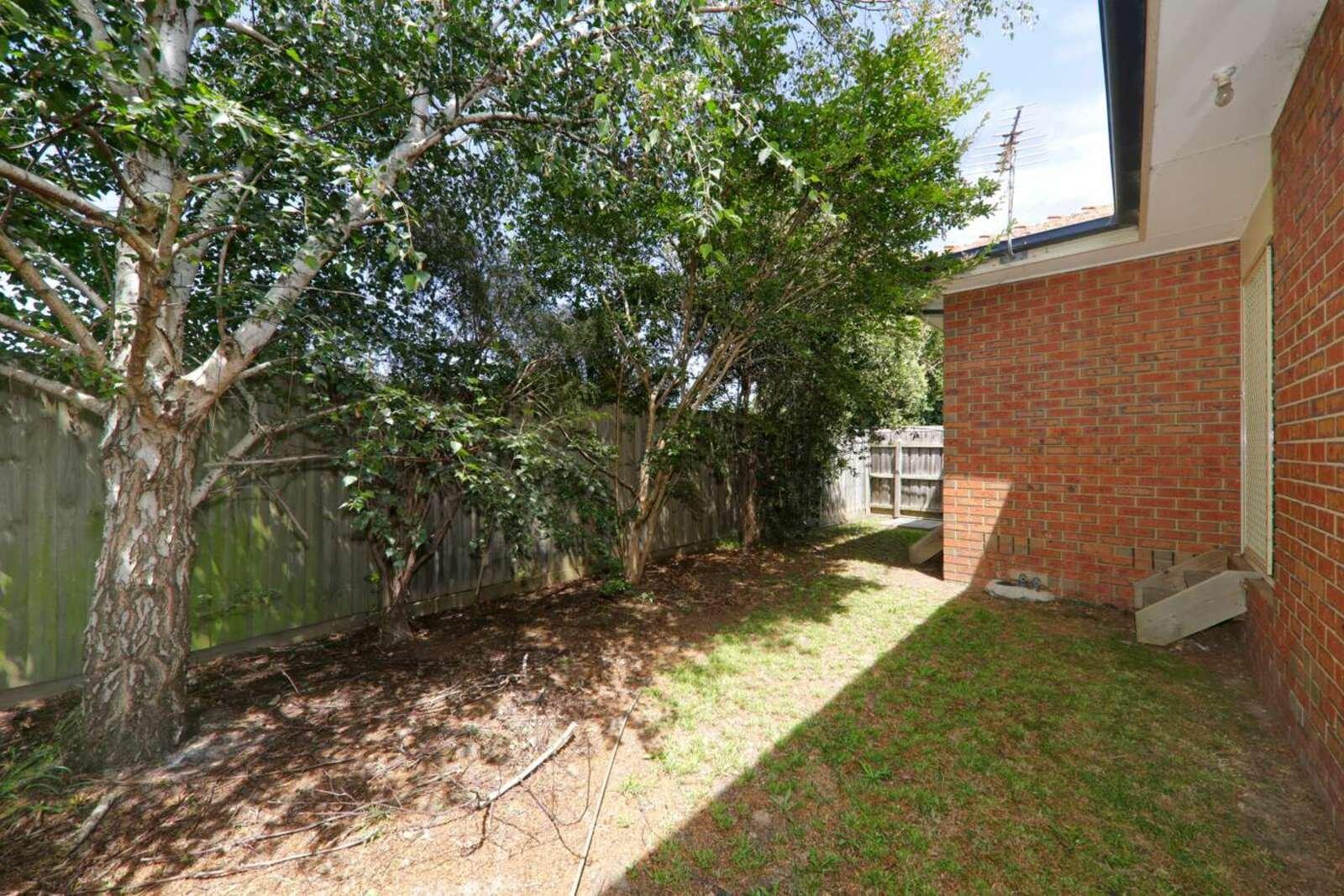 7A Monica Close, Mount Waverley, 3149