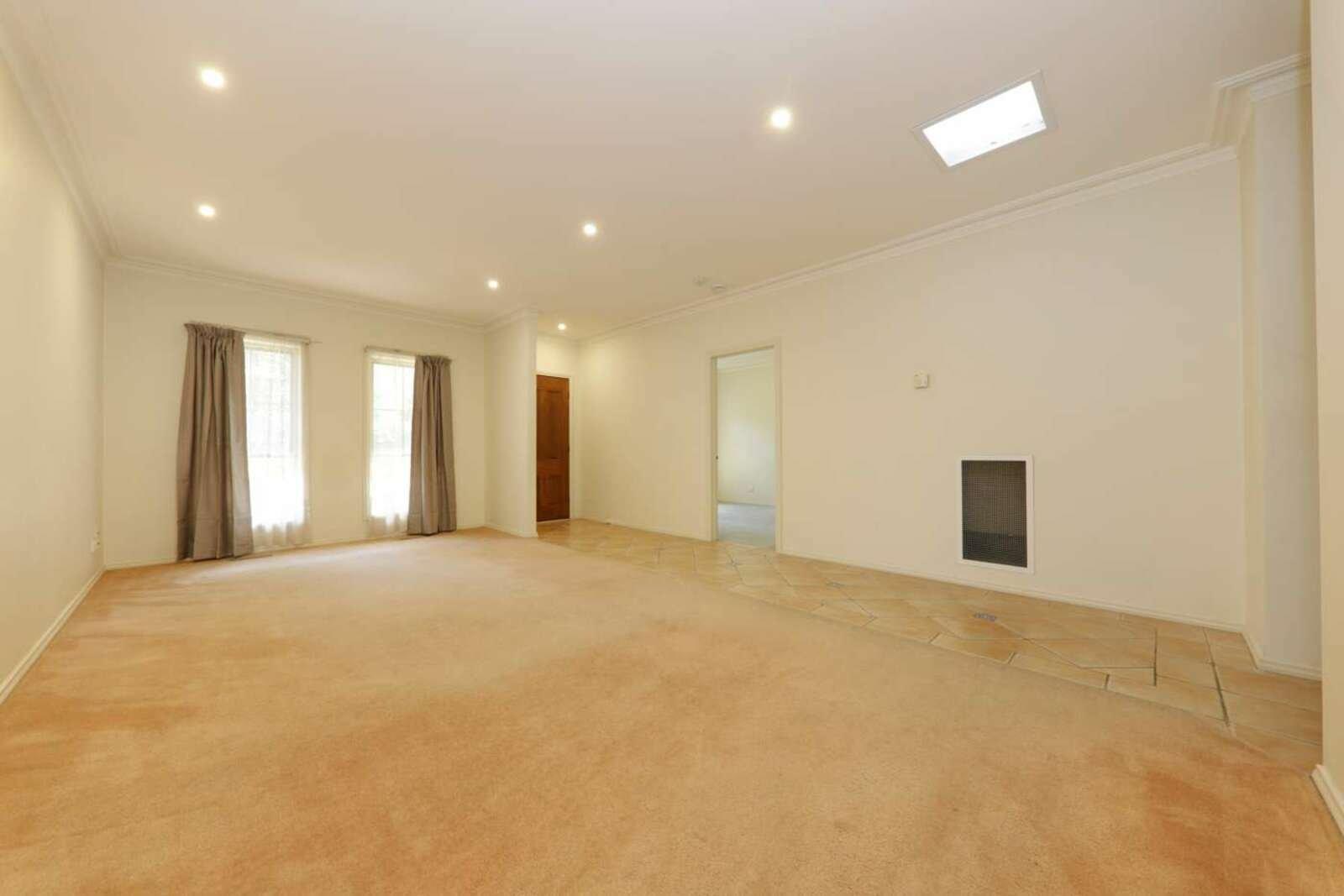 7A Monica Close, Mount Waverley, 3149