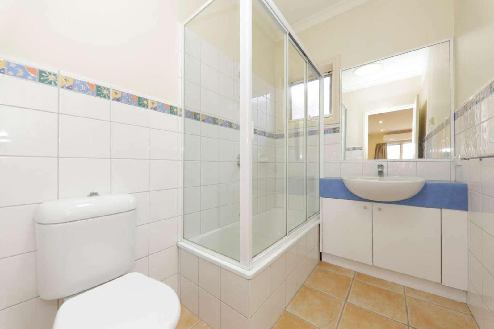 7A Monica Close, Mount Waverley, 3149