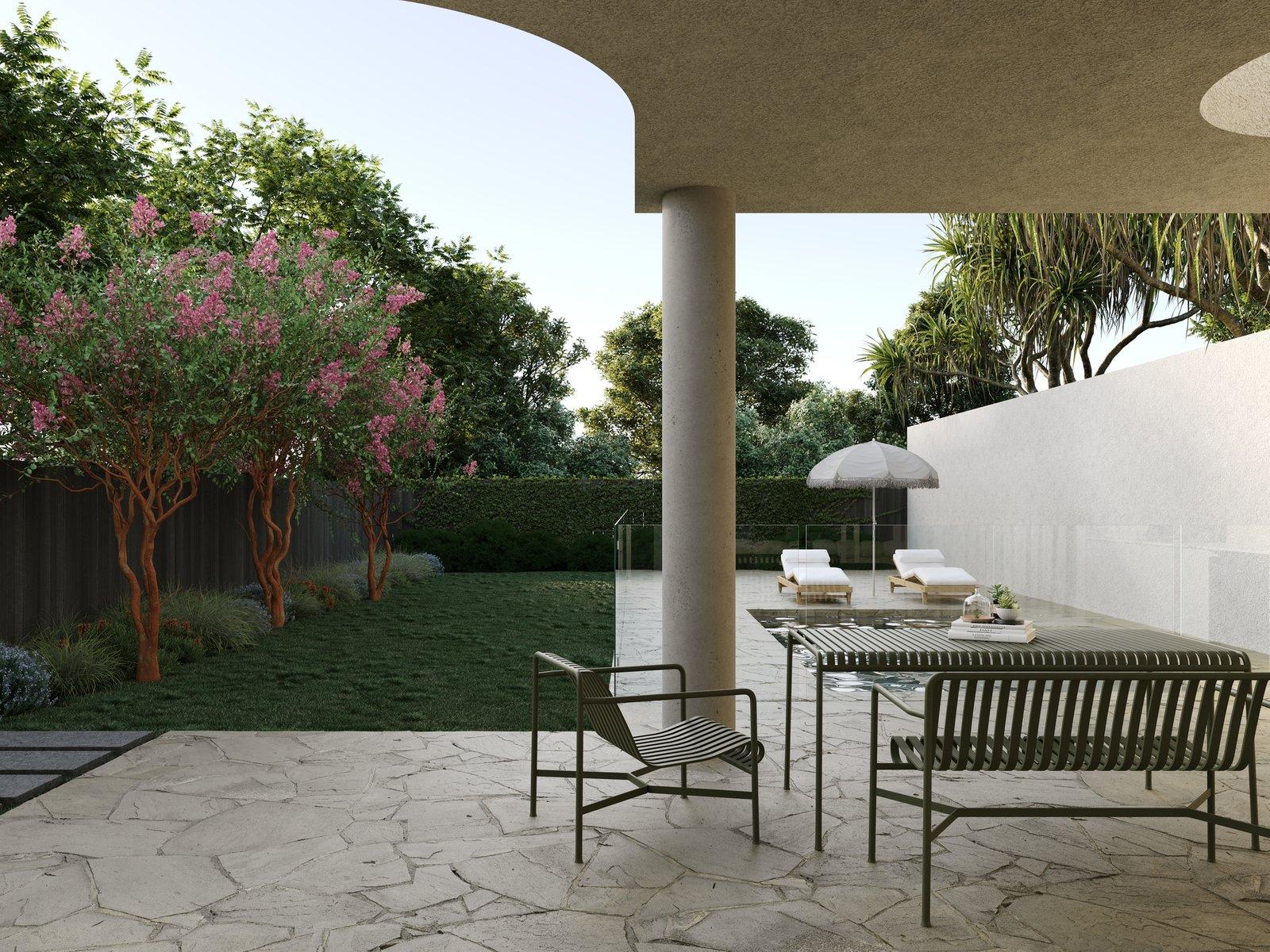 7c Darcy Avenue, Sandringham, 3191