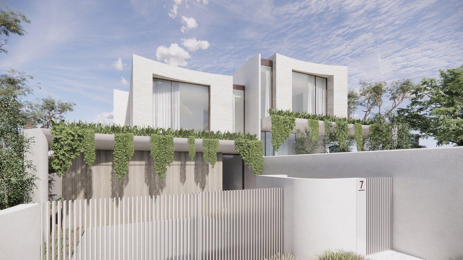 7c Darcy Avenue, Sandringham, 3191