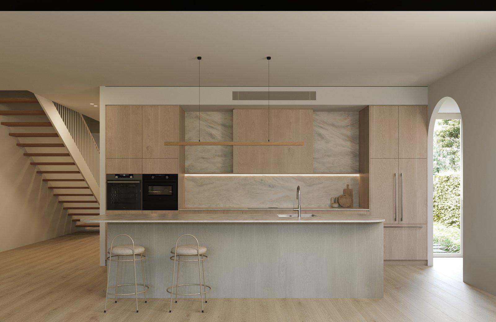 7c Darcy Avenue, Sandringham, 3191