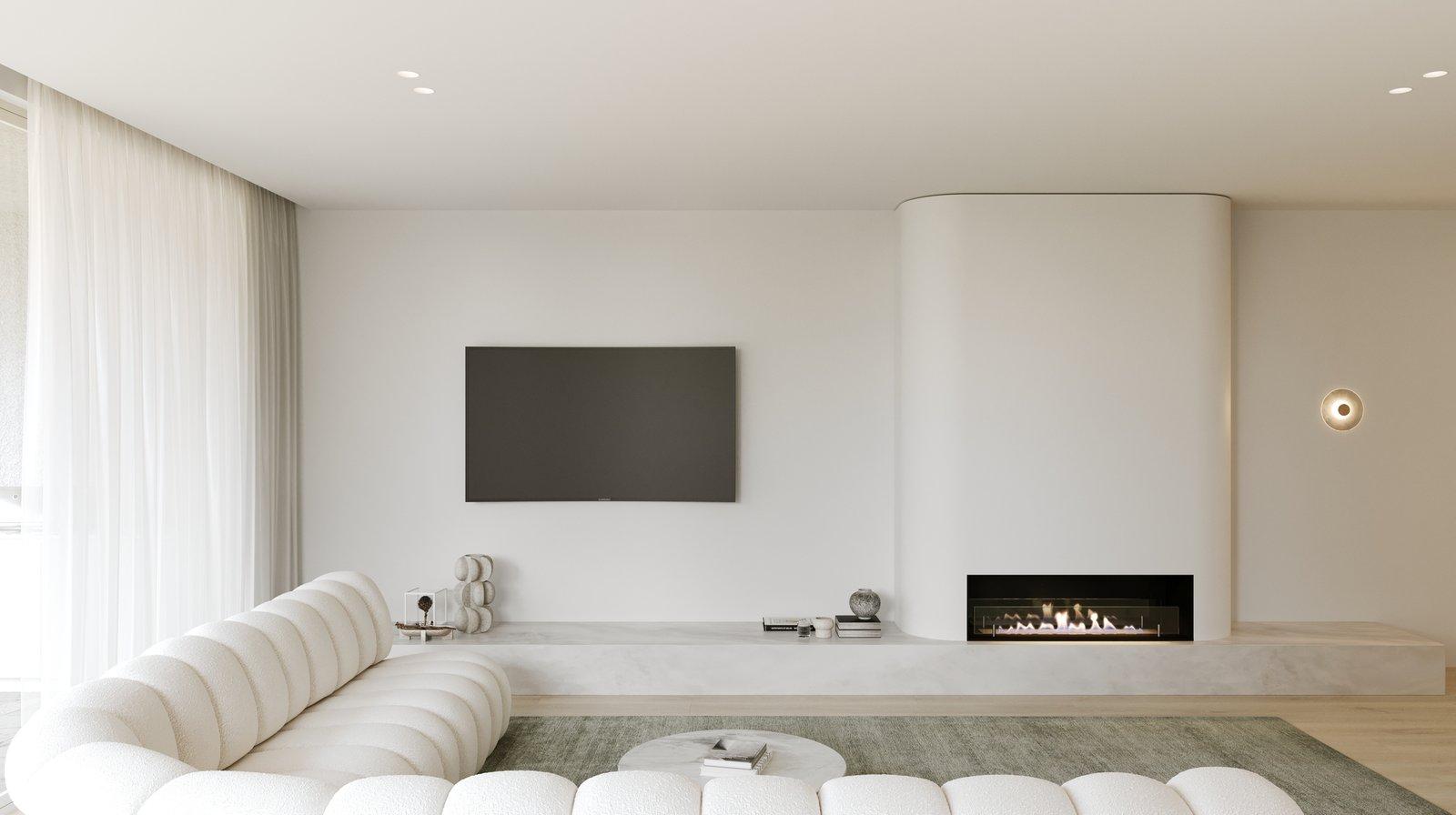 7c Darcy Avenue, Sandringham, 3191