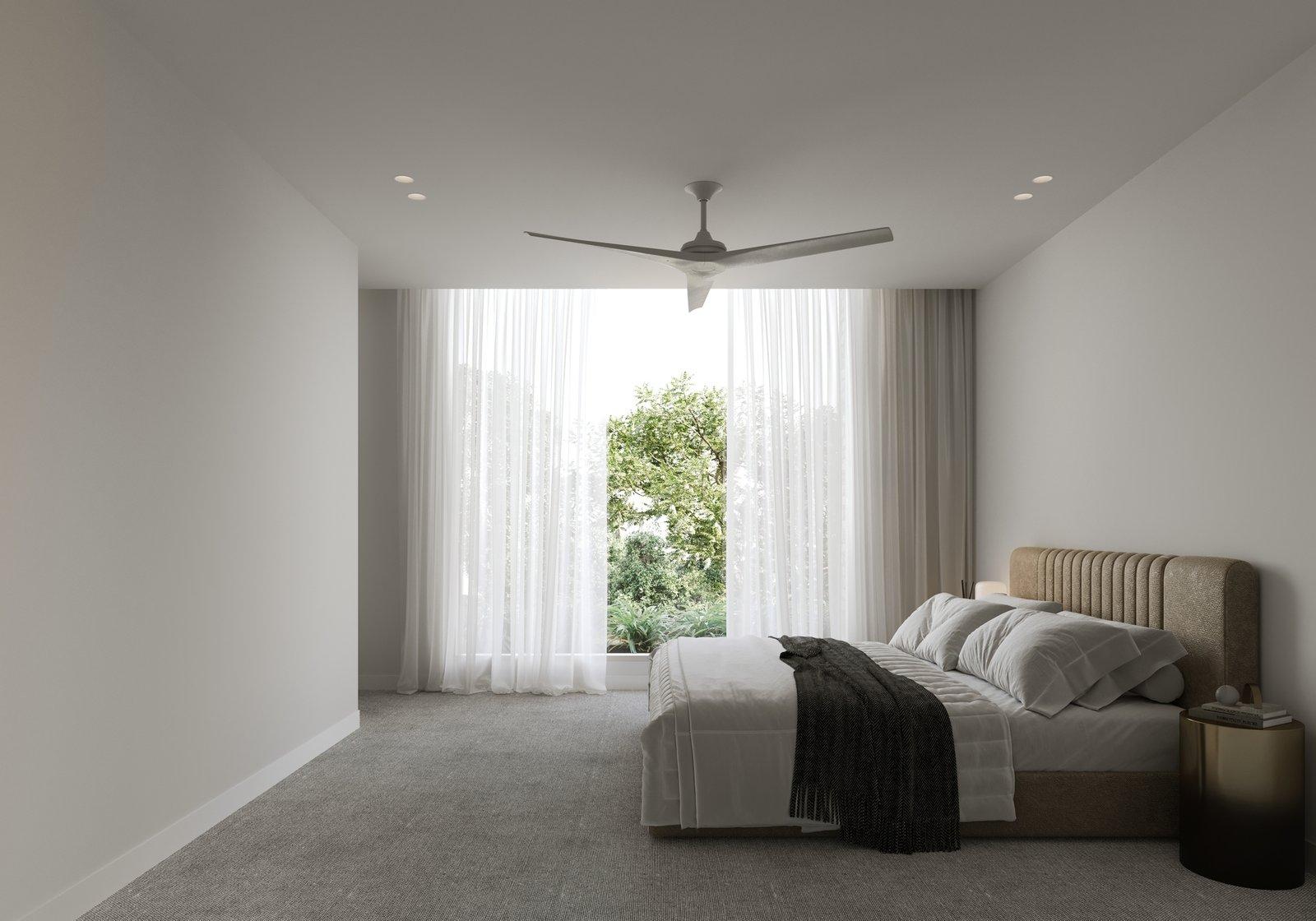 7c Darcy Avenue, Sandringham, 3191