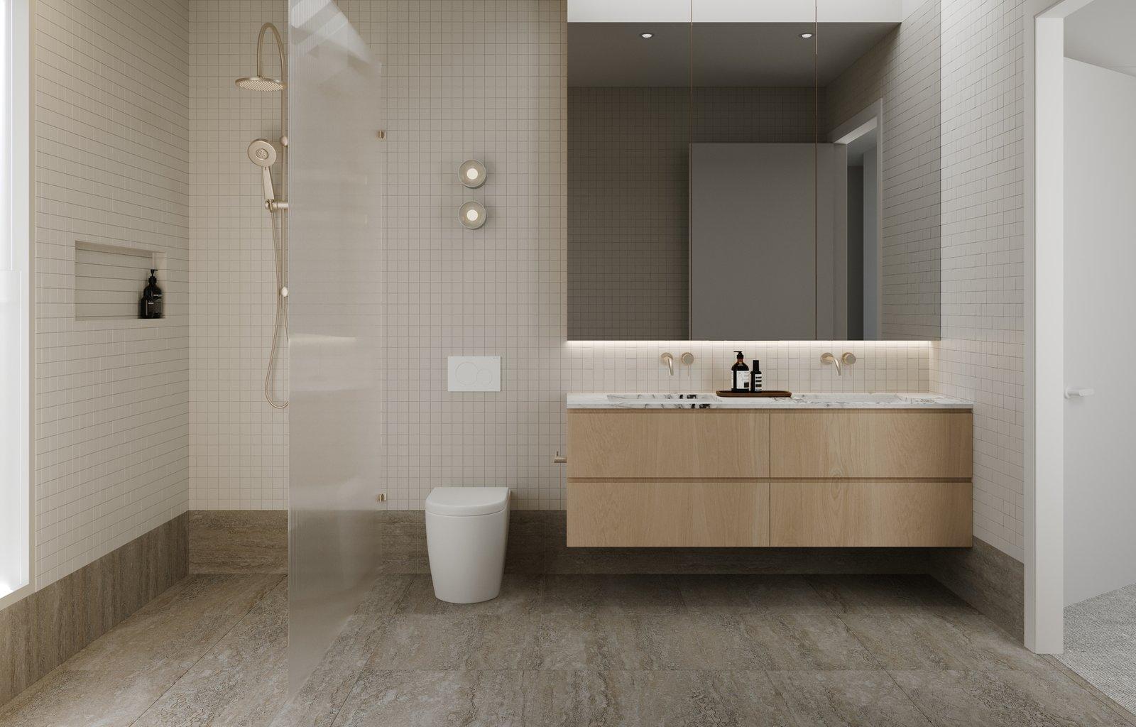 7c Darcy Avenue, Sandringham, 3191