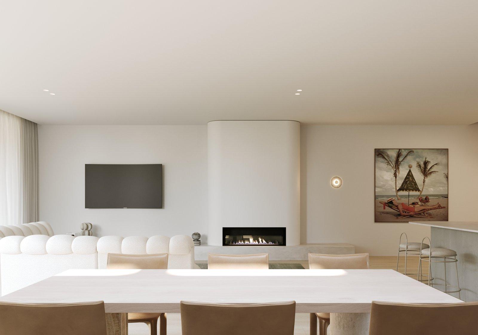 7c Darcy Avenue, Sandringham, 3191