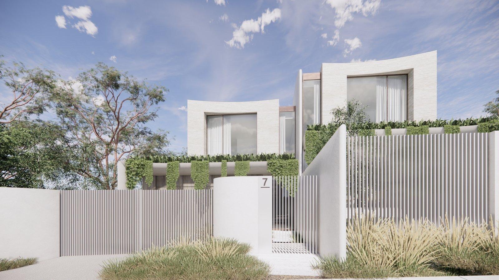 7c Darcy Avenue, Sandringham, 3191