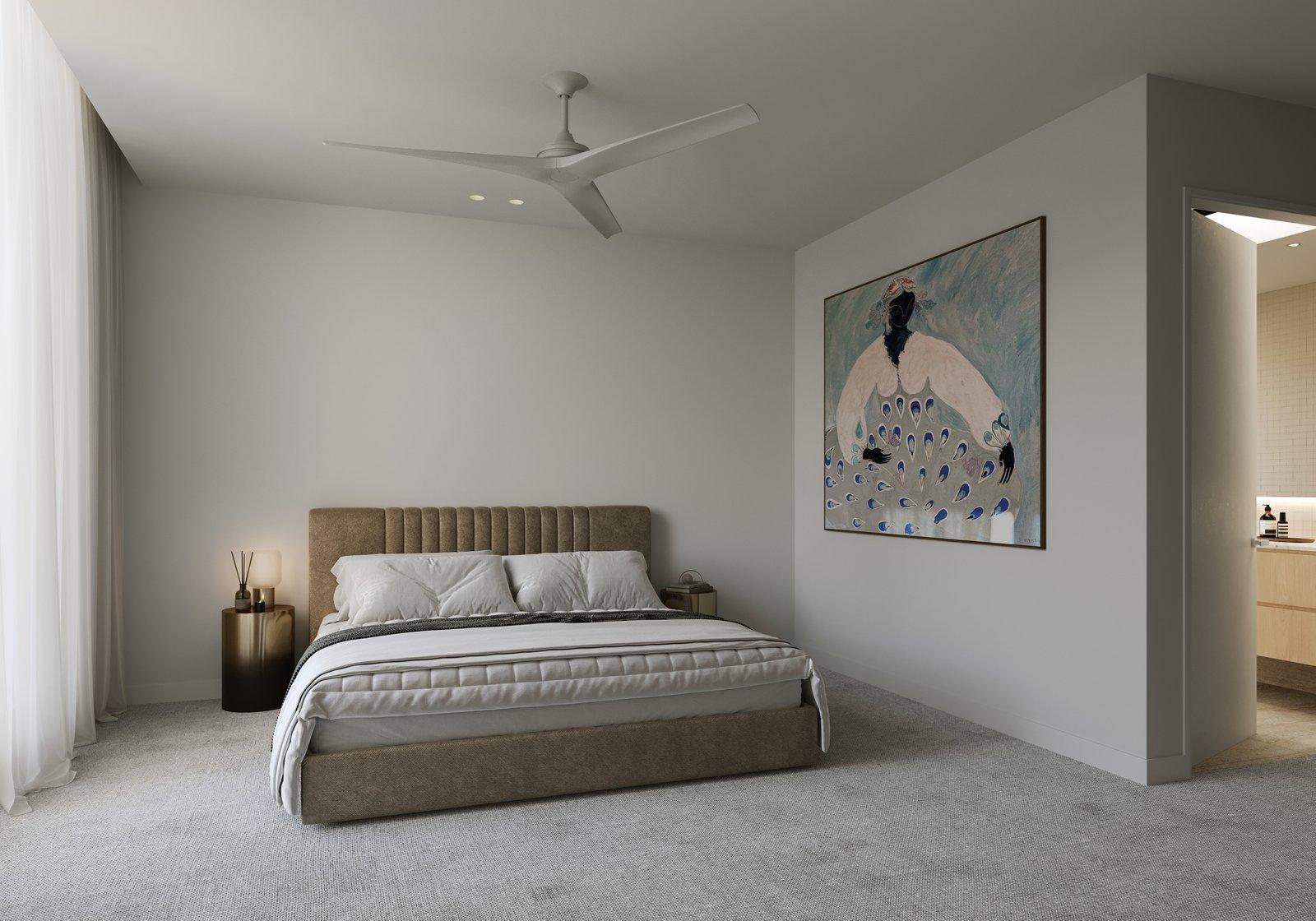 7c Darcy Avenue, Sandringham, 3191