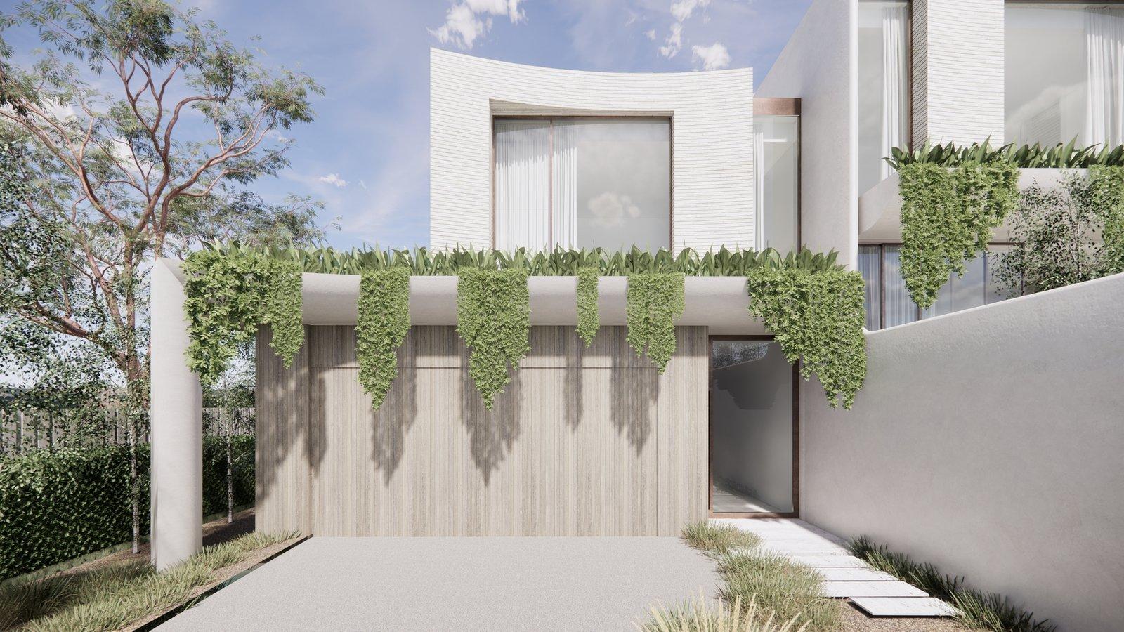 7c Darcy Avenue, Sandringham, 3191