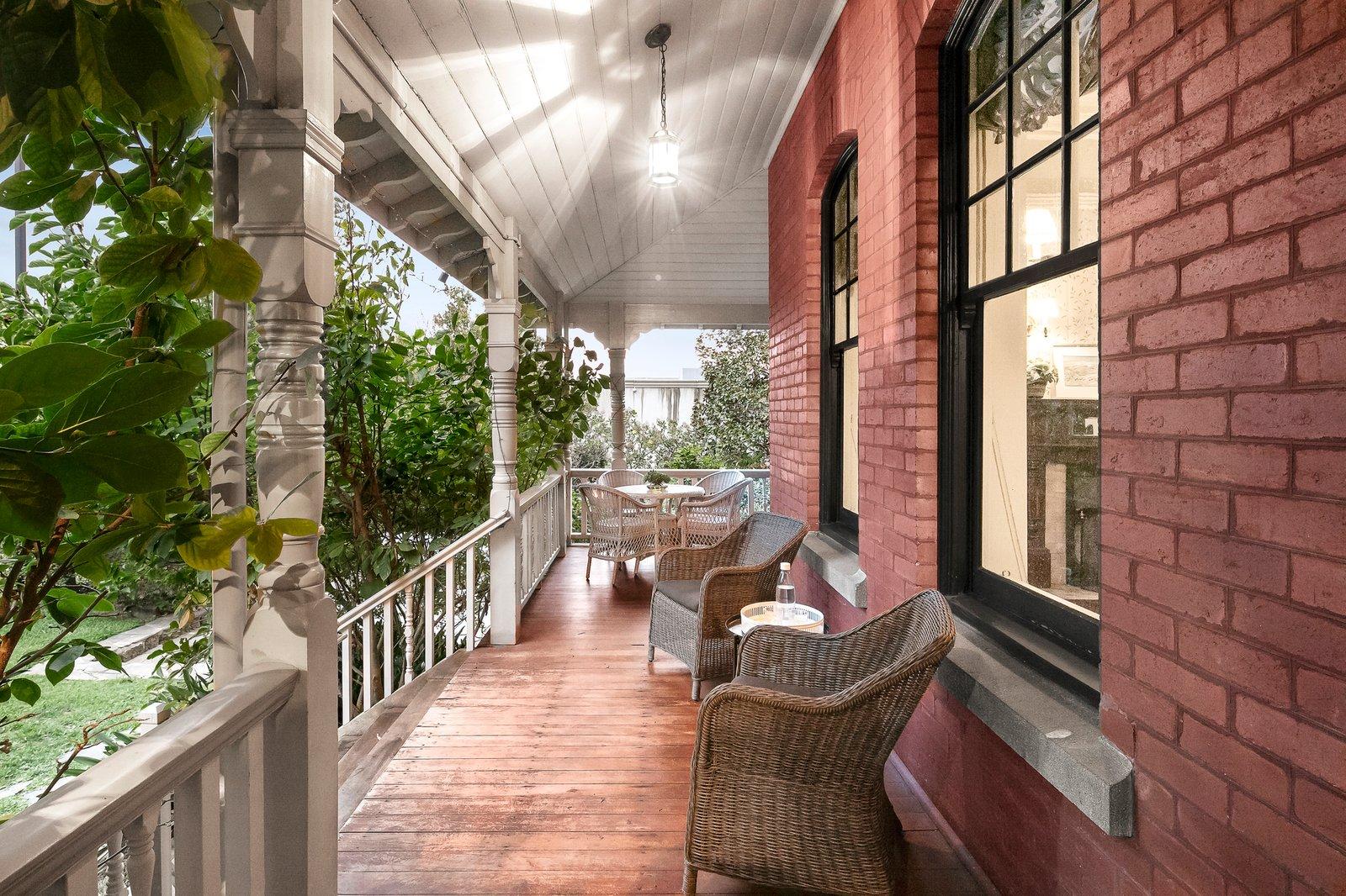 8-10 Howard Street, Kew, 3101