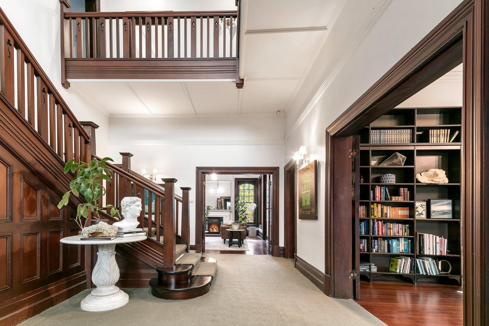 8-10 Howard Street, Kew, 3101