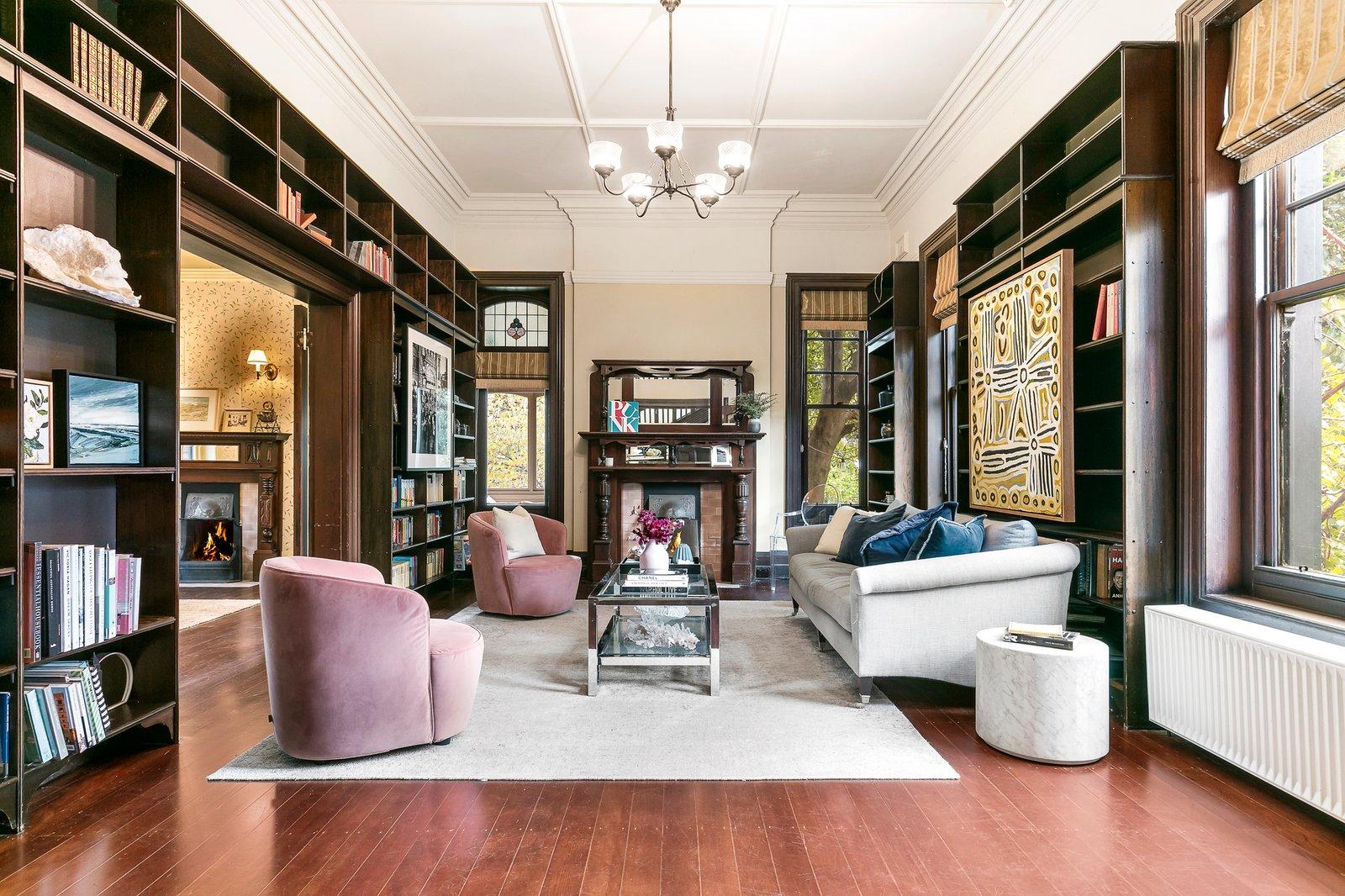 8-10 Howard Street, Kew, 3101