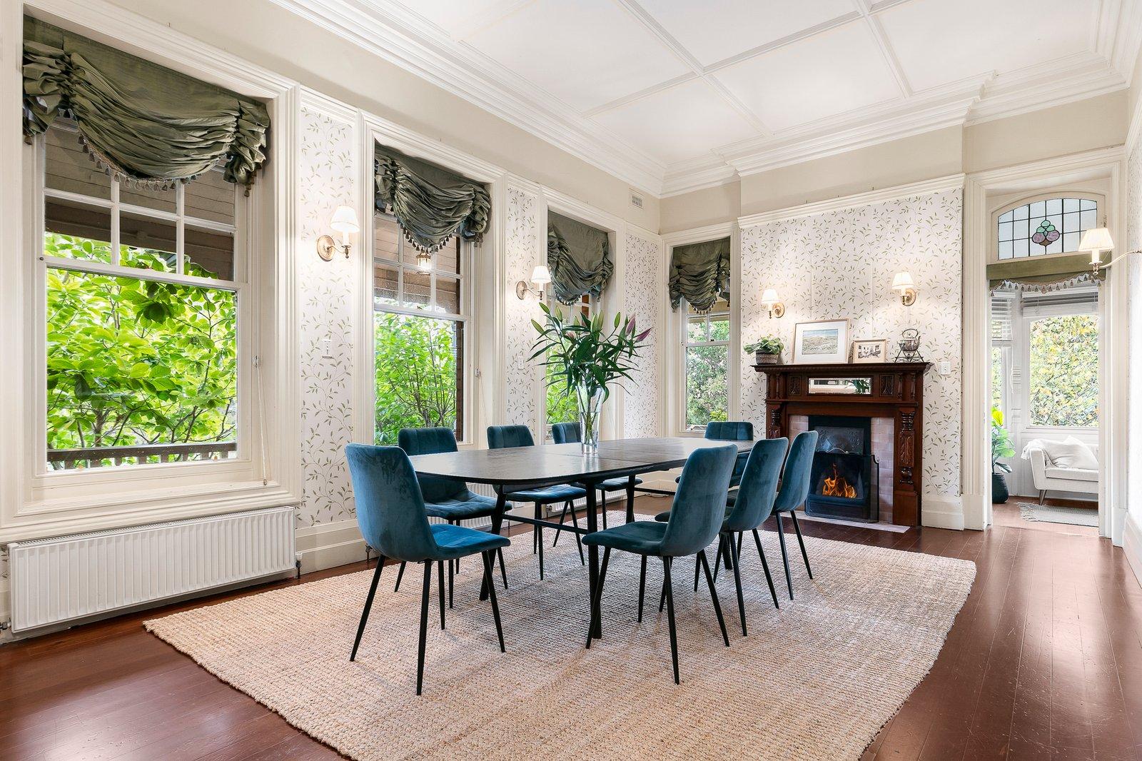 8-10 Howard Street, Kew, 3101