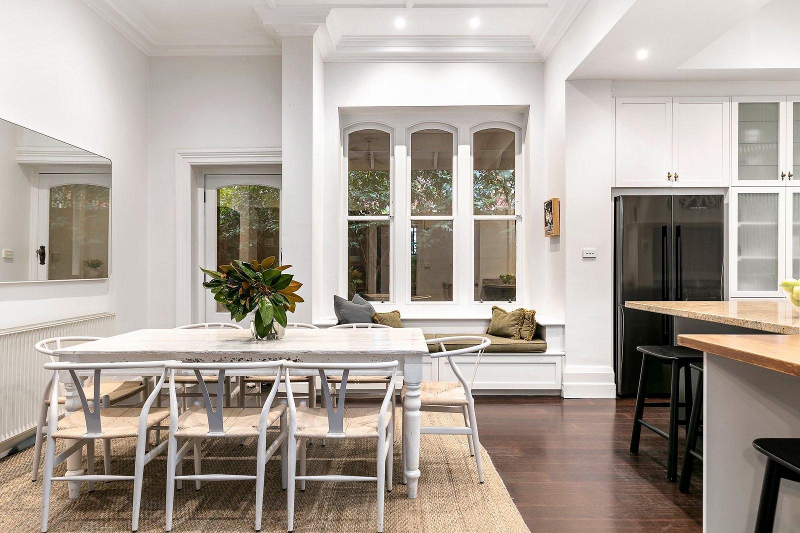 8-10 Howard Street, Kew, 3101