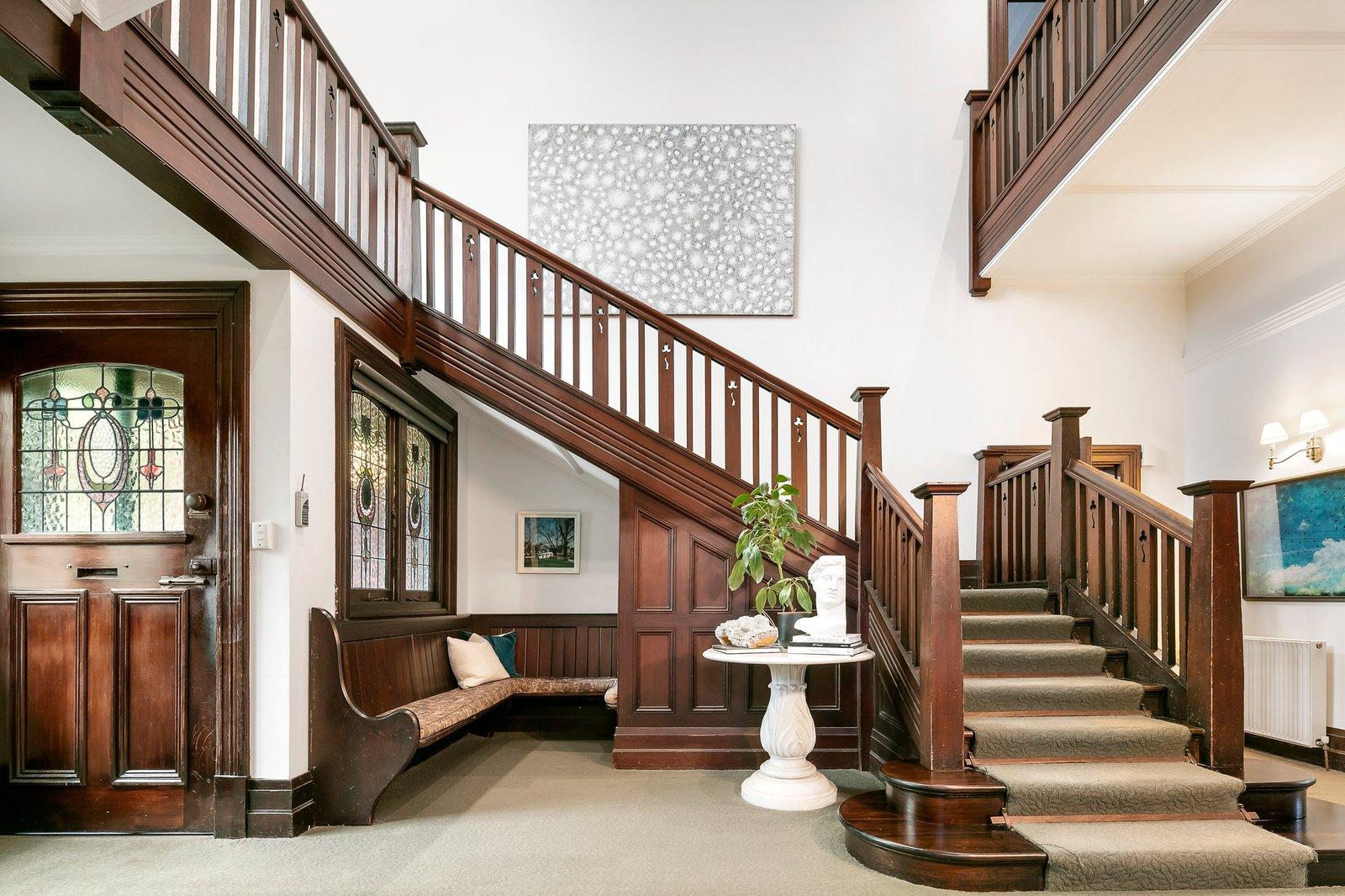 8-10 Howard Street, Kew, 3101