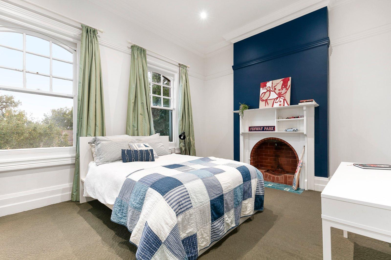 8-10 Howard Street, Kew, 3101