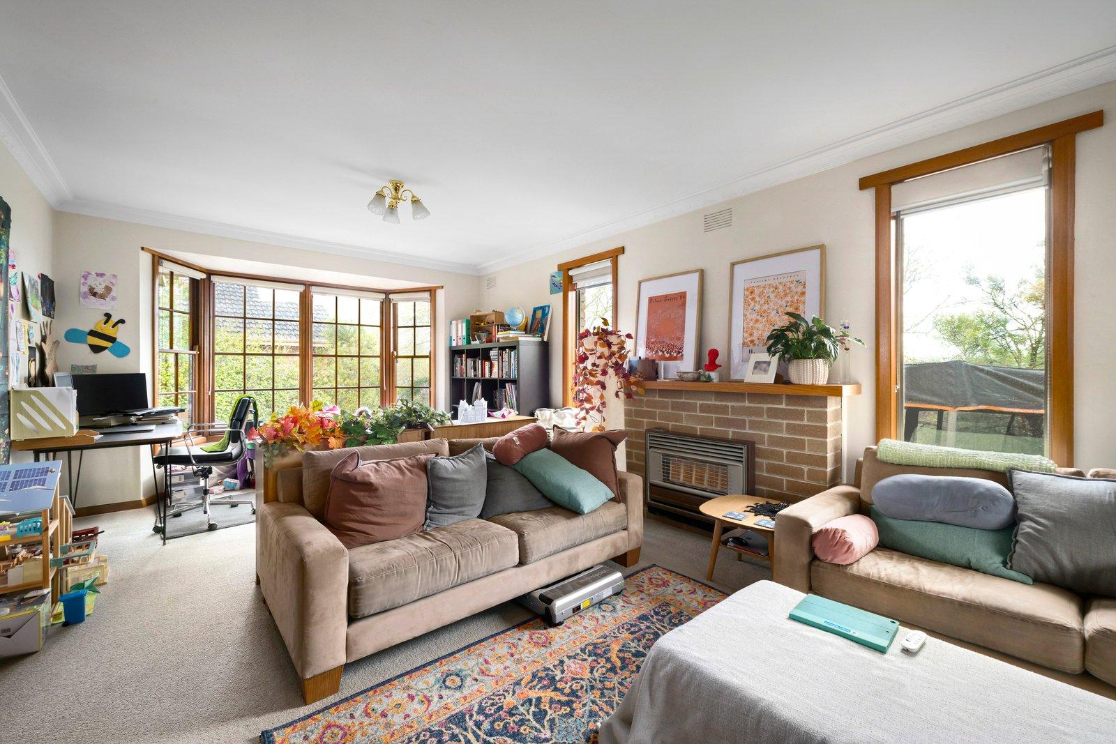 8 & 8A Belmont Avenue, Glen Iris, 3146