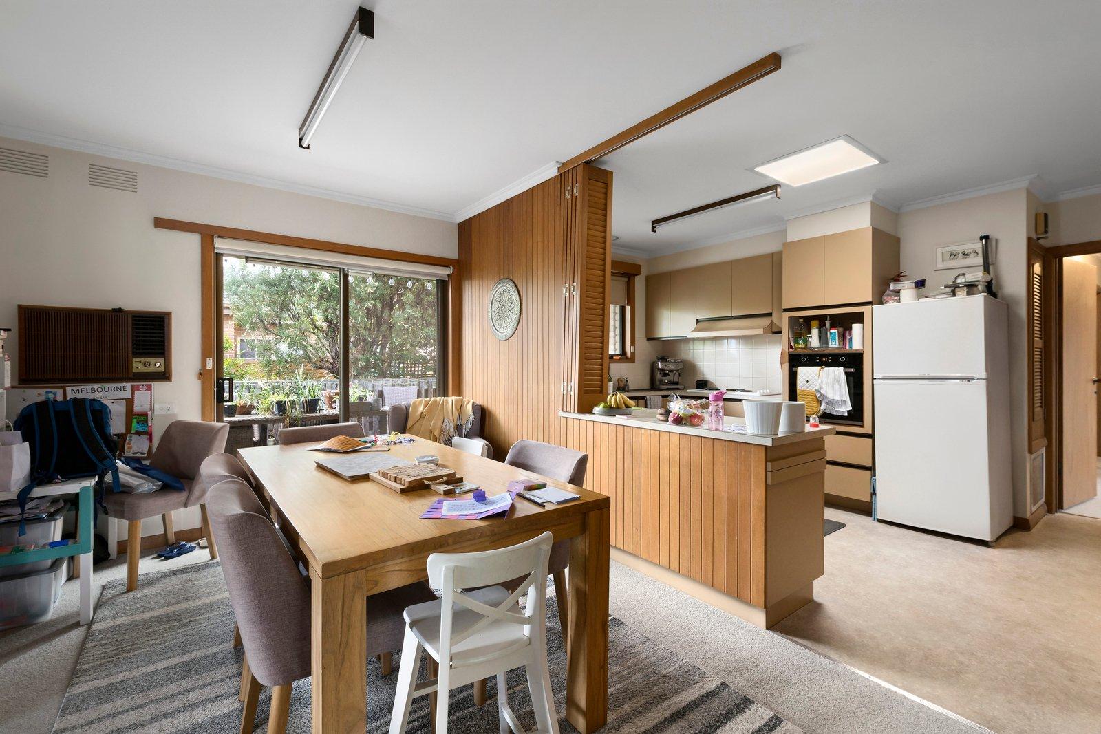 8 & 8A Belmont Avenue, Glen Iris, 3146