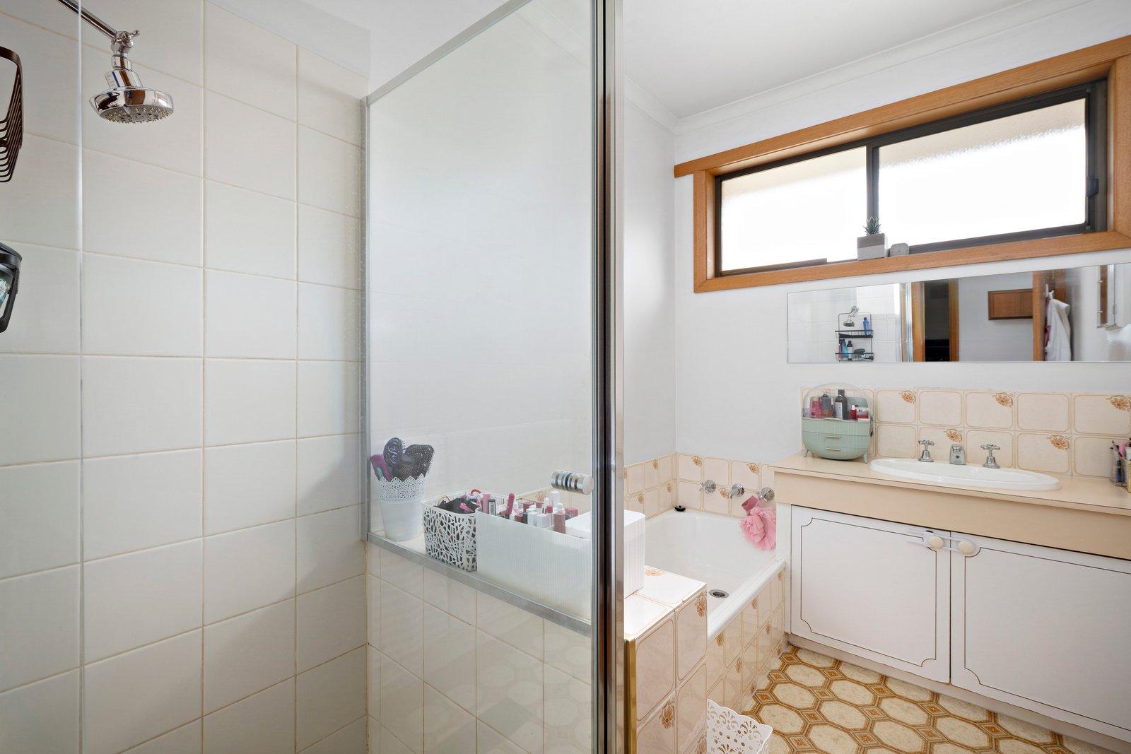 8 & 8A Belmont Avenue, Glen Iris, 3146