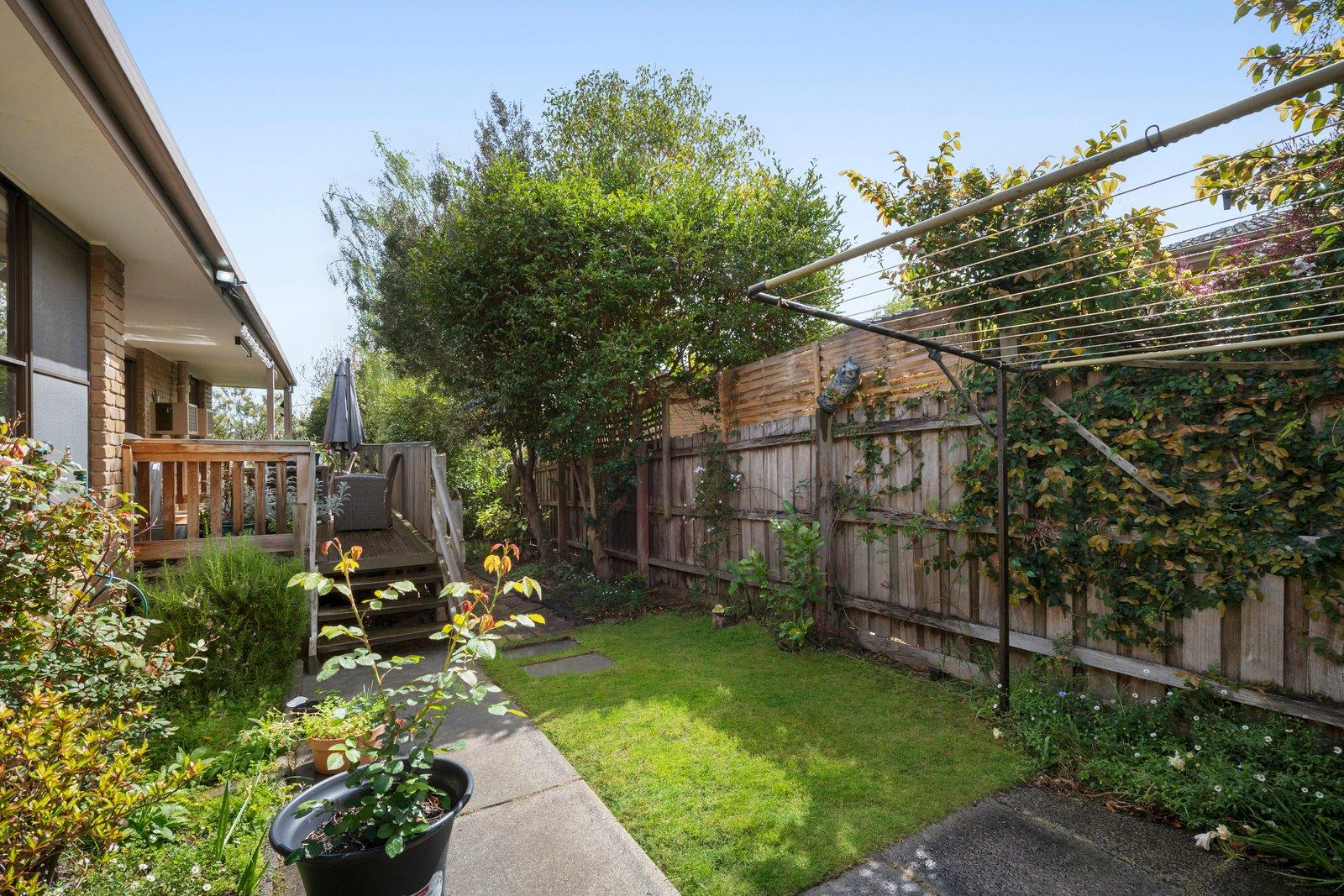 8 & 8A Belmont Avenue, Glen Iris, 3146