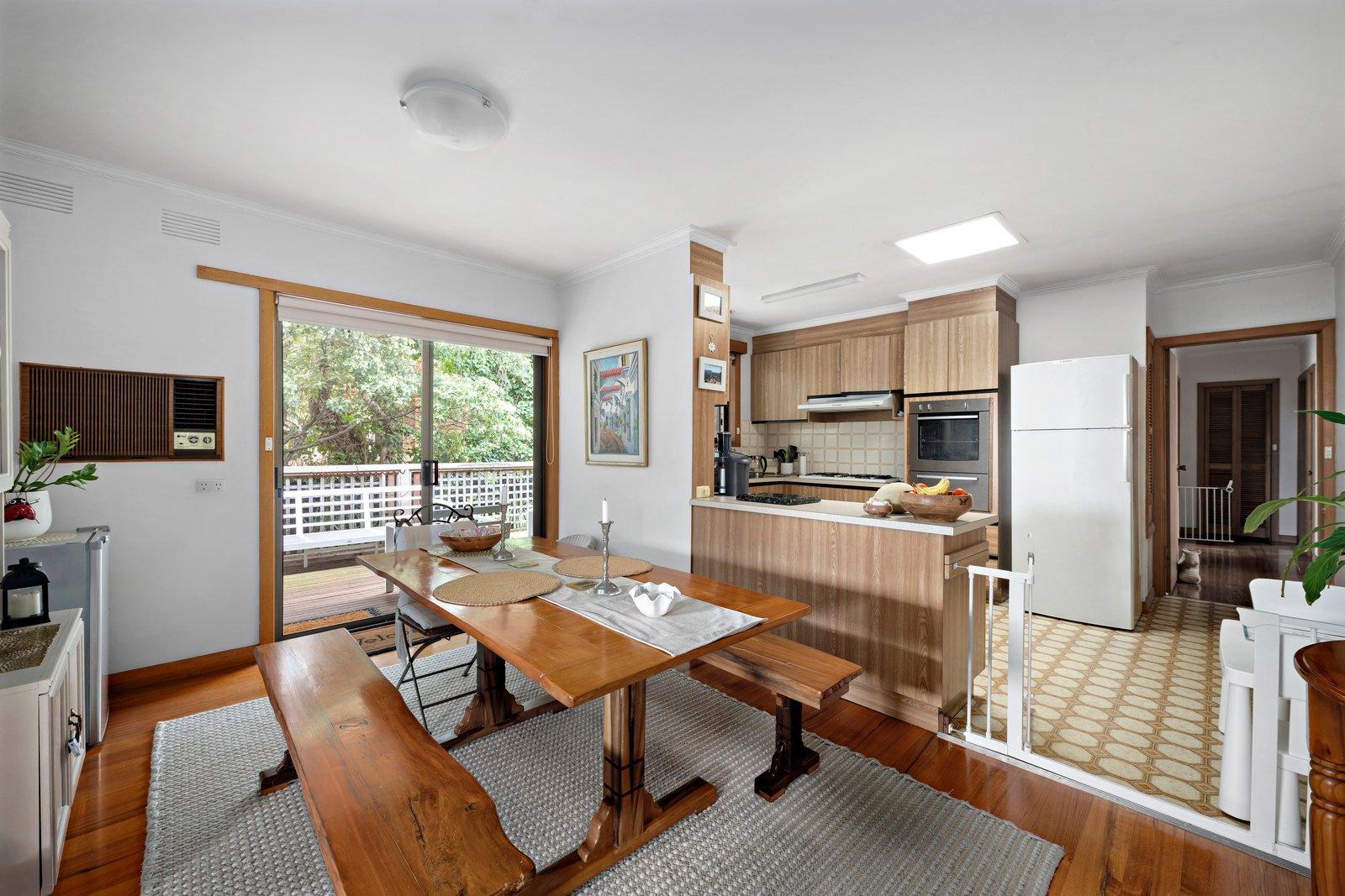 8 & 8A Belmont Avenue, Glen Iris, 3146