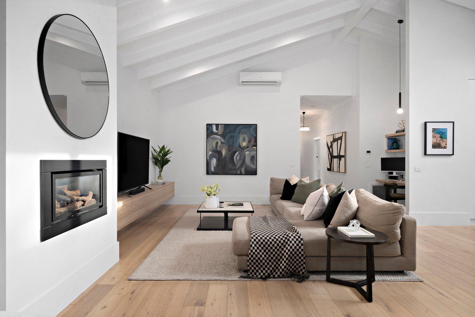 8 Murchison Street, St Kilda East, 3183