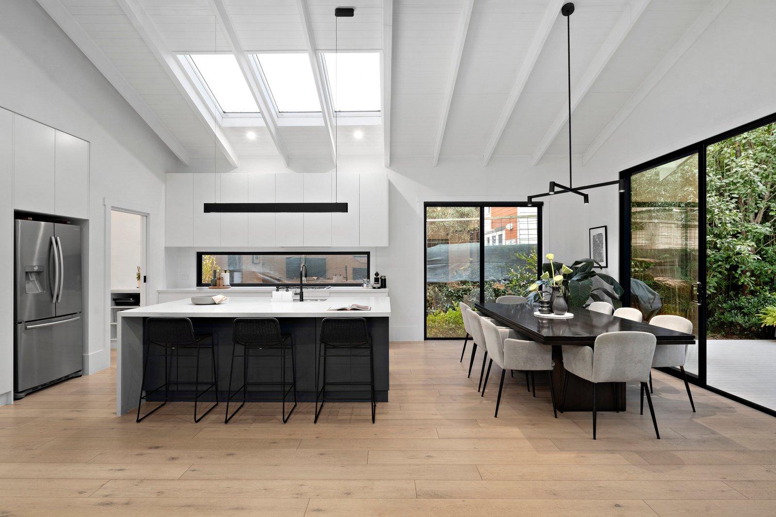 8 Murchison Street, St Kilda East, 3183