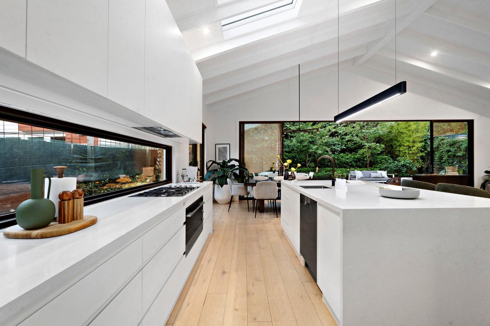 8 Murchison Street, St Kilda East, 3183