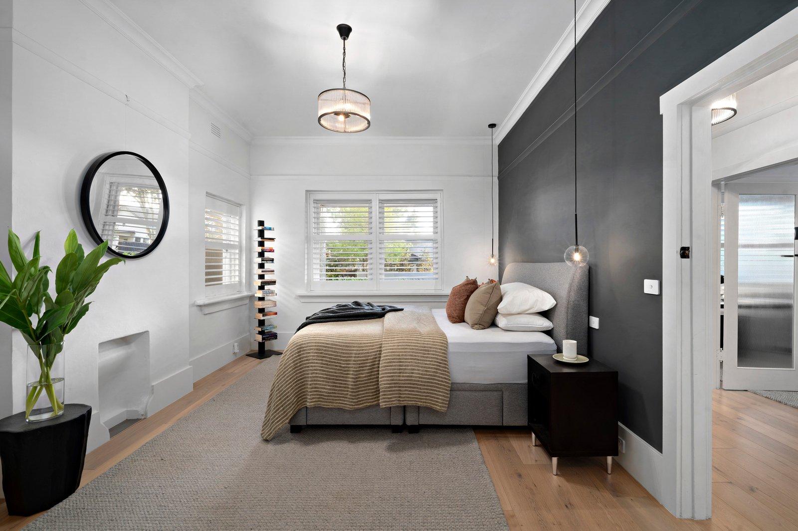 8 Murchison Street, St Kilda East, 3183