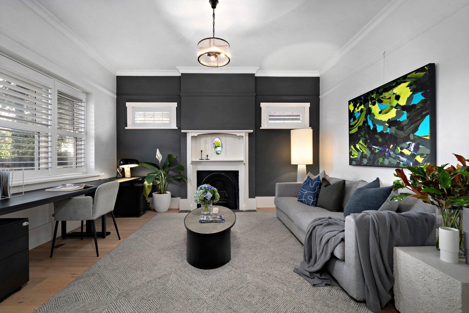 8 Murchison Street, St Kilda East, 3183