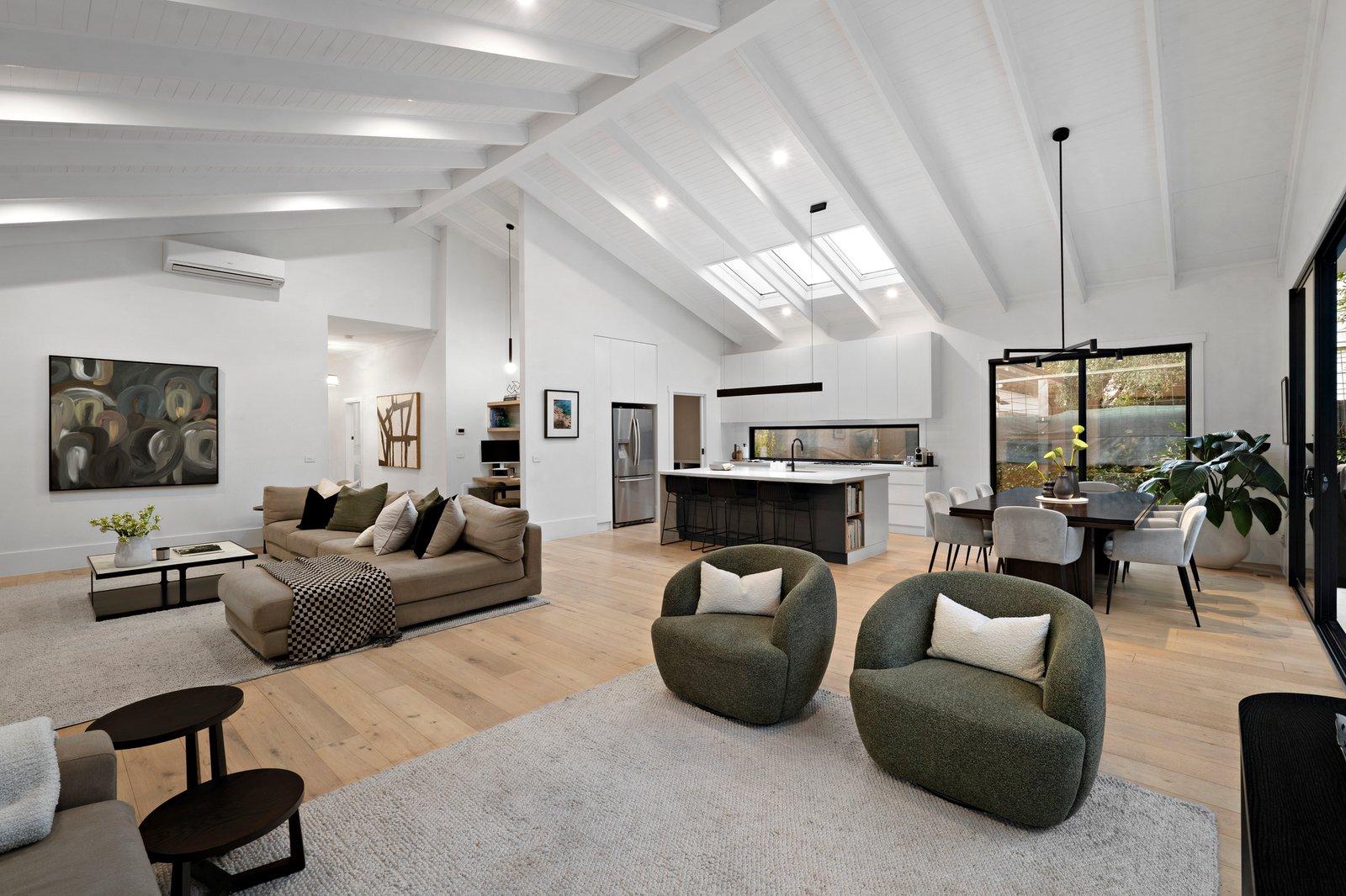 8 Murchison Street, St Kilda East, 3183