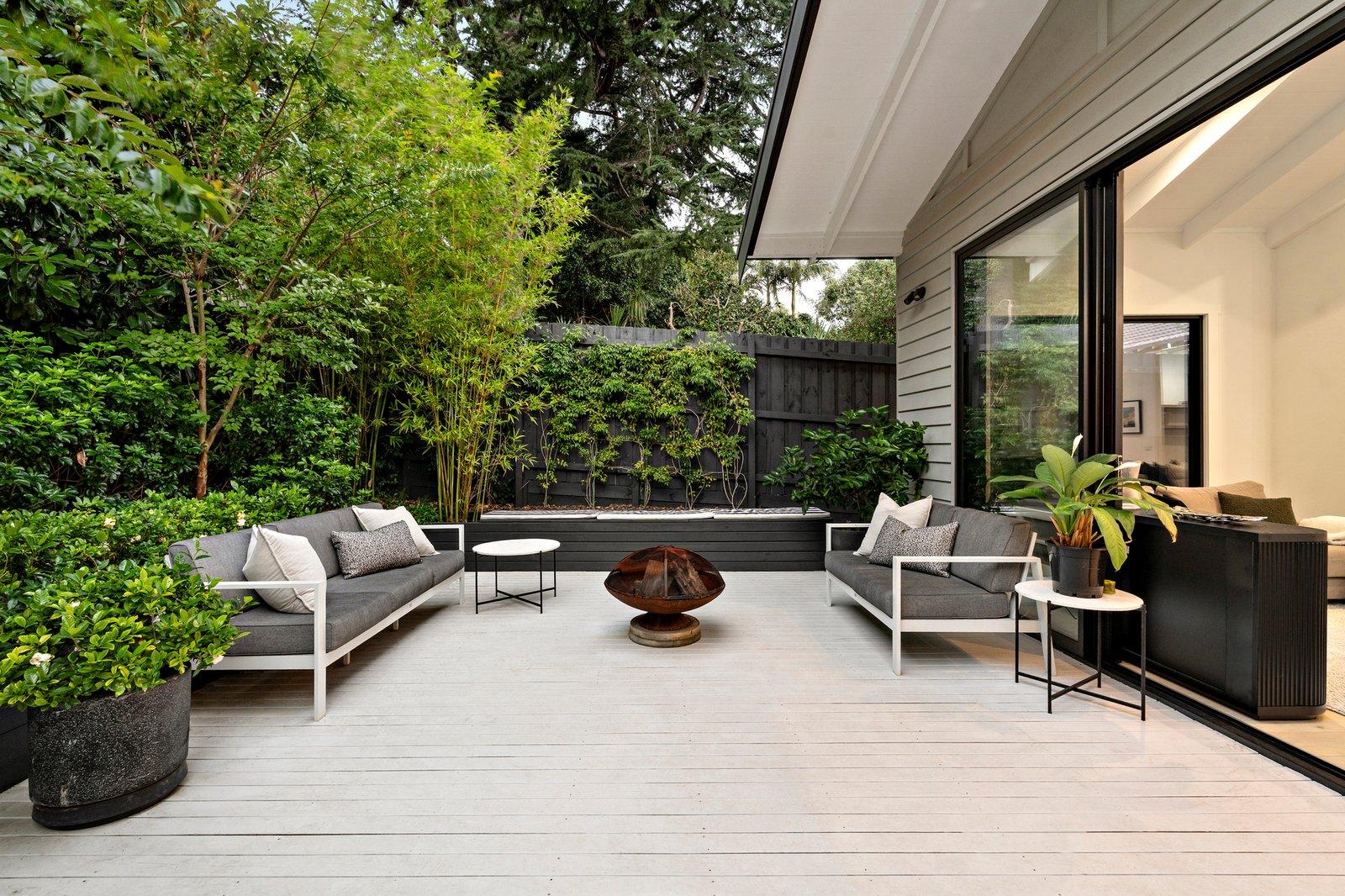 8 Murchison Street, St Kilda East, 3183