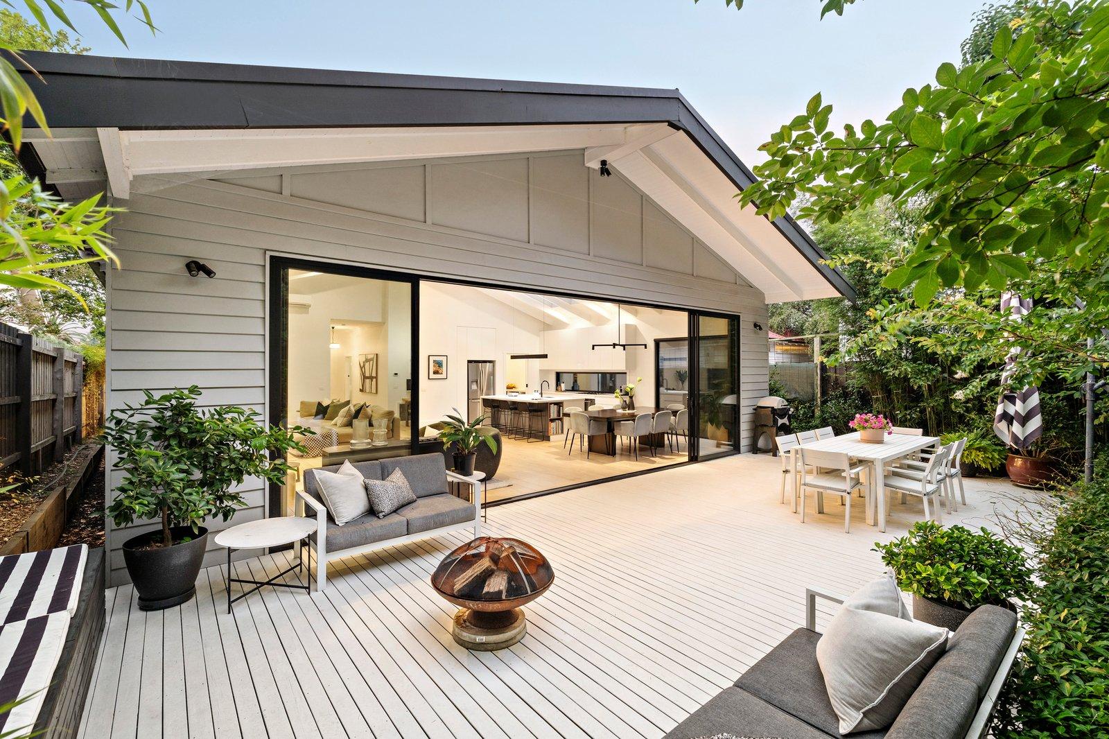 8 Murchison Street, St Kilda East, 3183