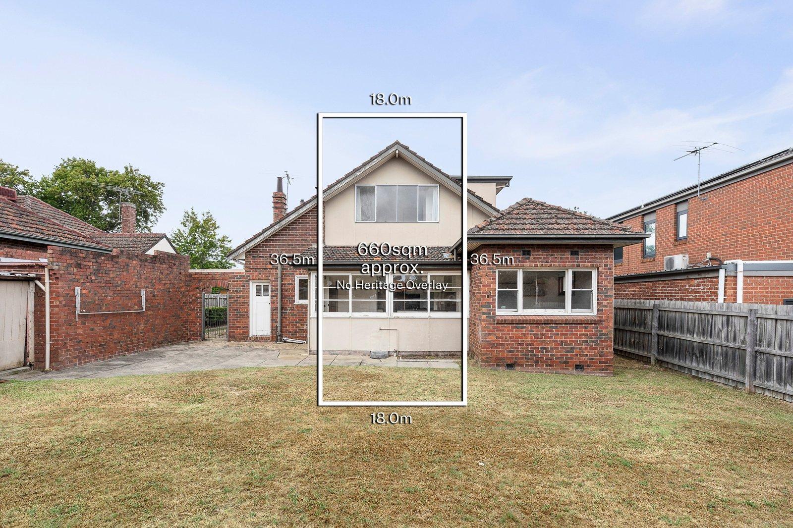 8 Mabel Street, Camberwell, 3124