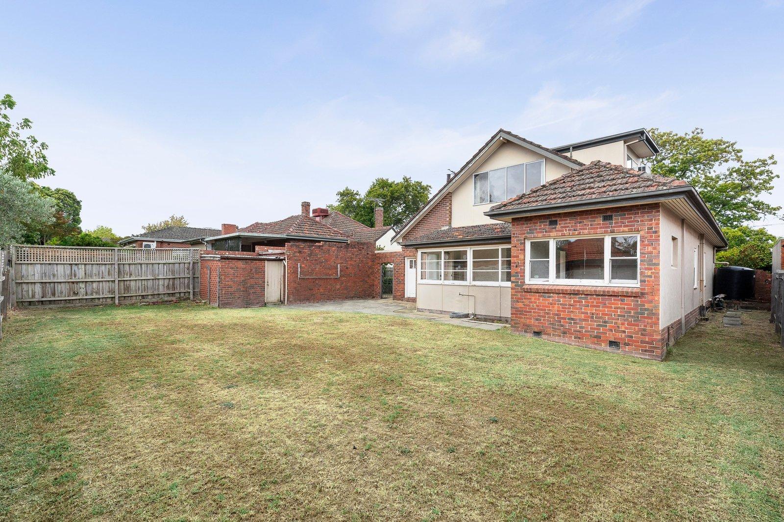 8 Mabel Street, Camberwell, 3124